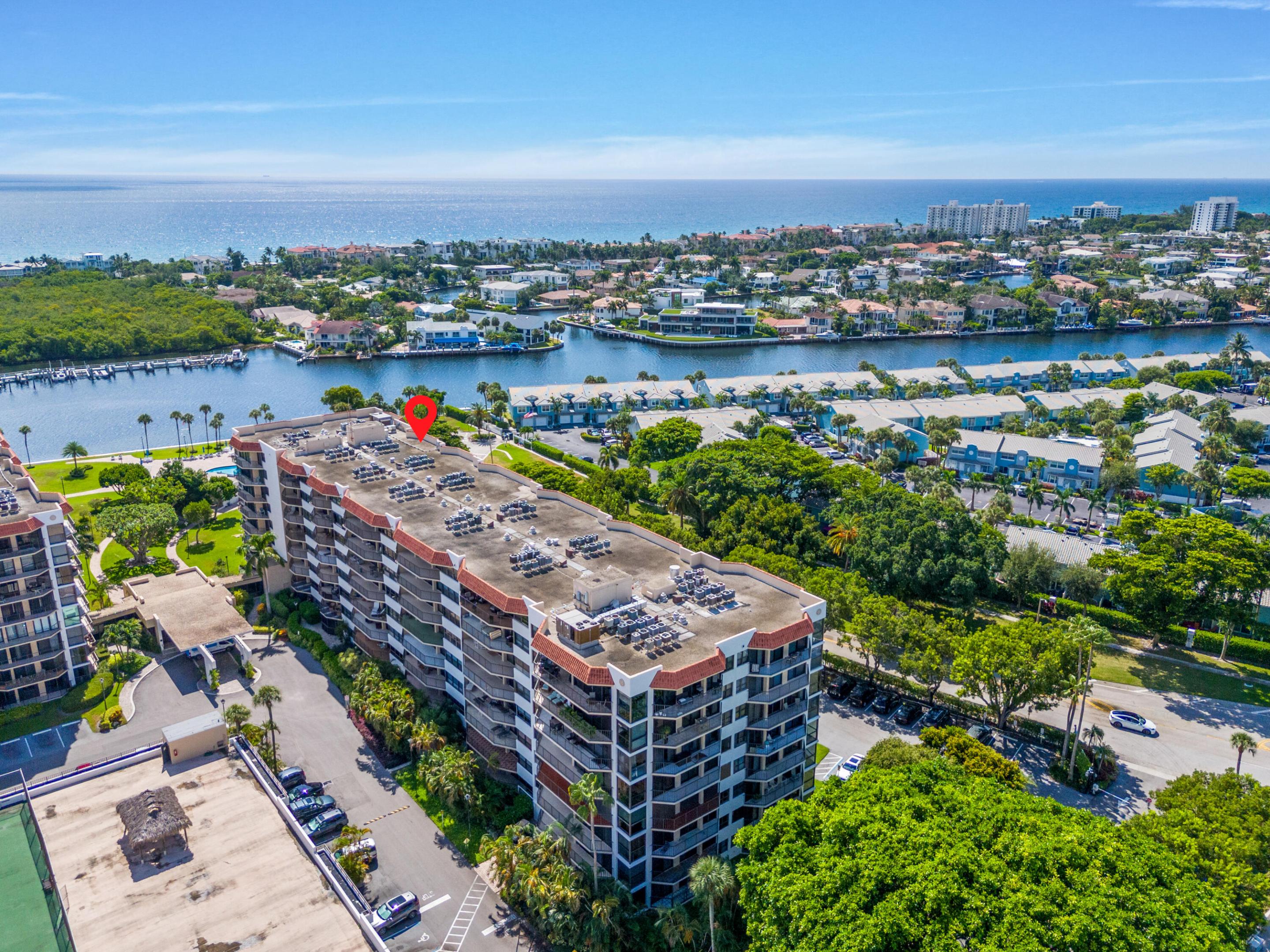 859 Jeffery St #5110 Boca Raton, FL 33487