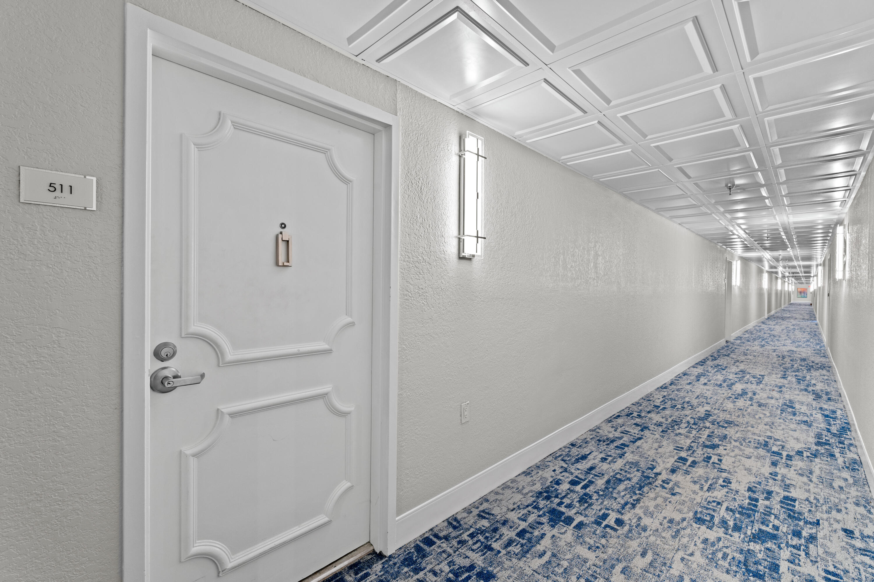 859 Jeffery St #5110 Boca Raton, FL 33487