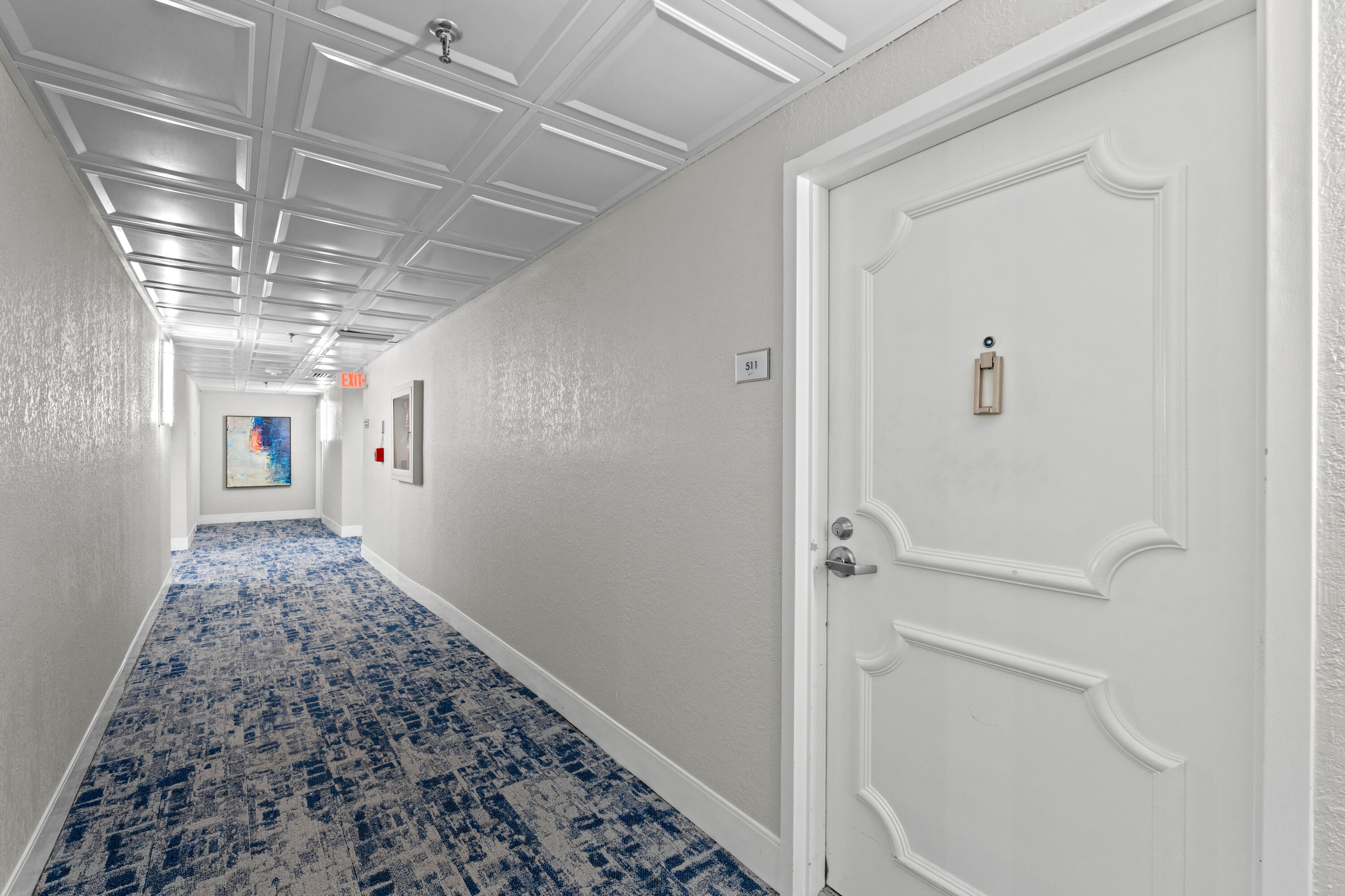 859 Jeffery St #5110 Boca Raton, FL 33487