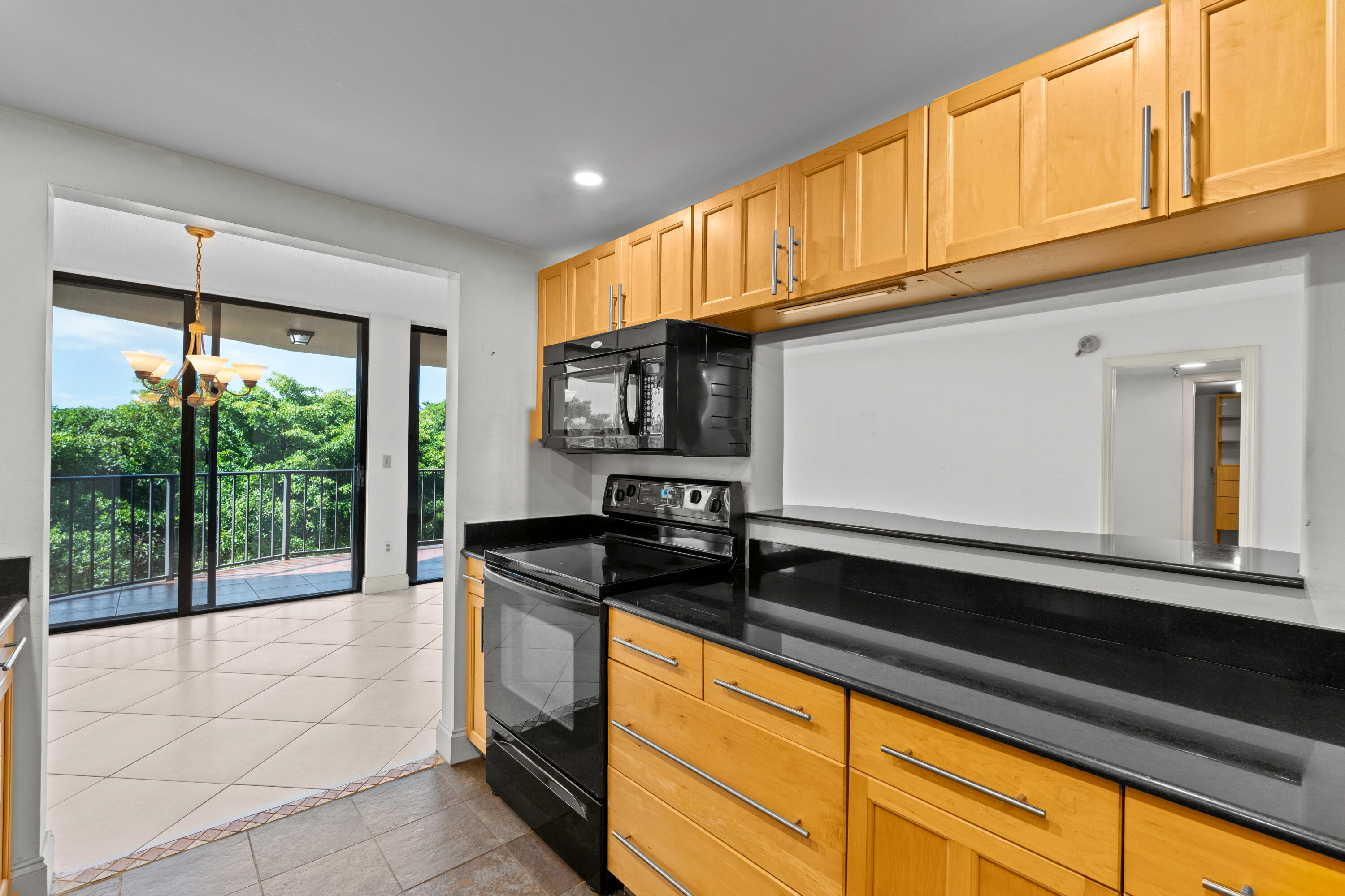 859 Jeffery St #5110 Boca Raton, FL 33487