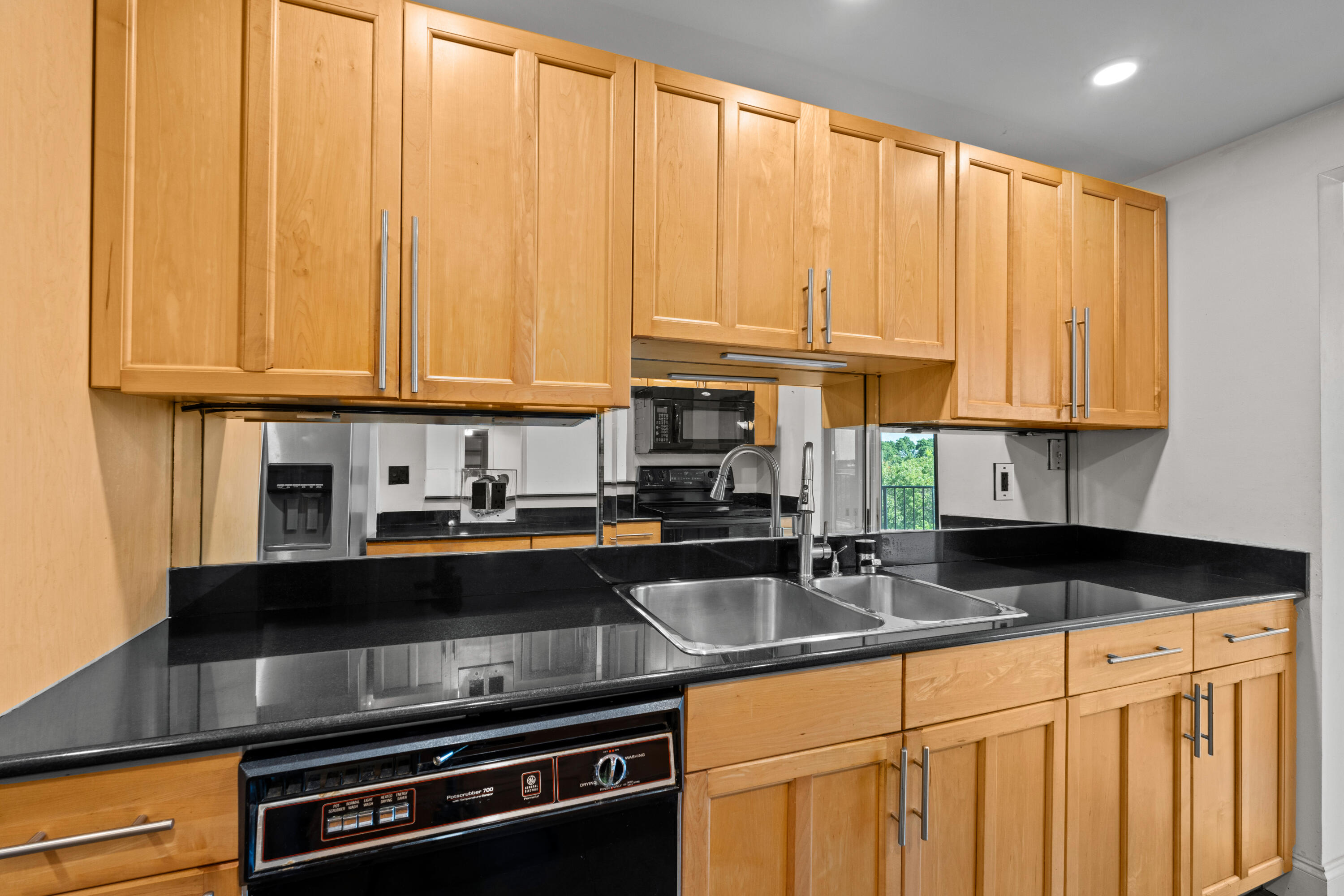 859 Jeffery St #5110 Boca Raton, FL 33487