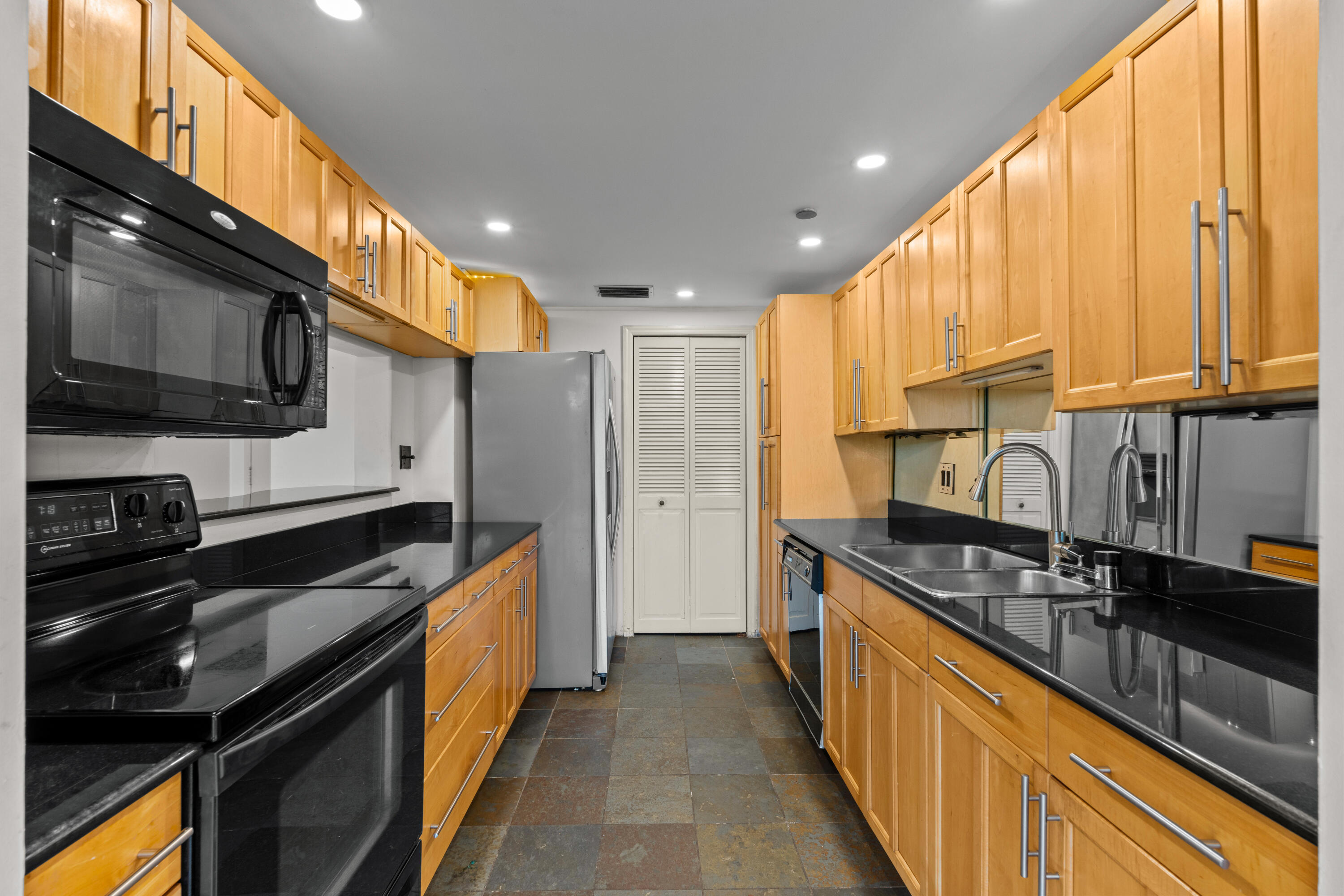 859 Jeffery St #5110 Boca Raton, FL 33487