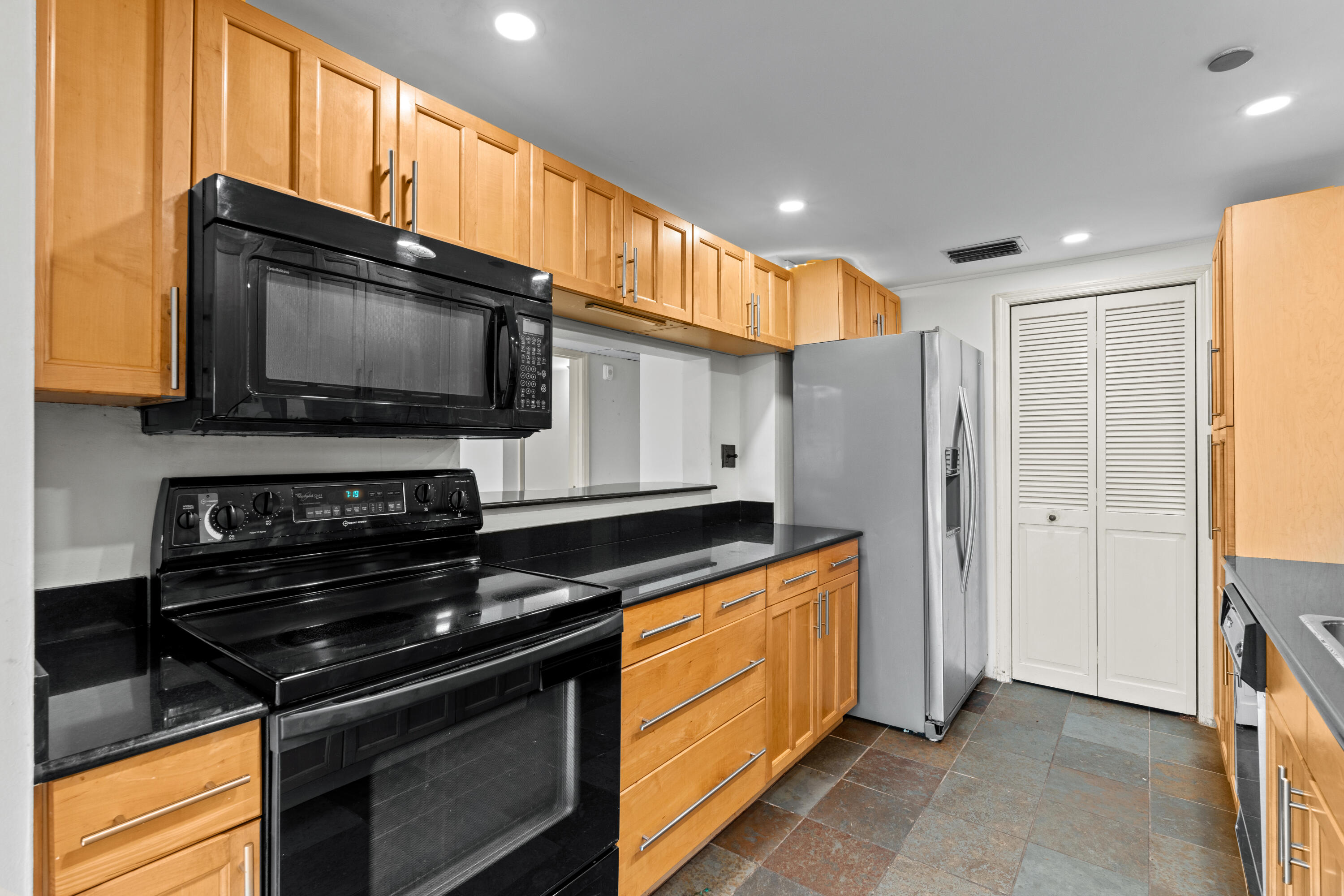 859 Jeffery St #5110 Boca Raton, FL 33487
