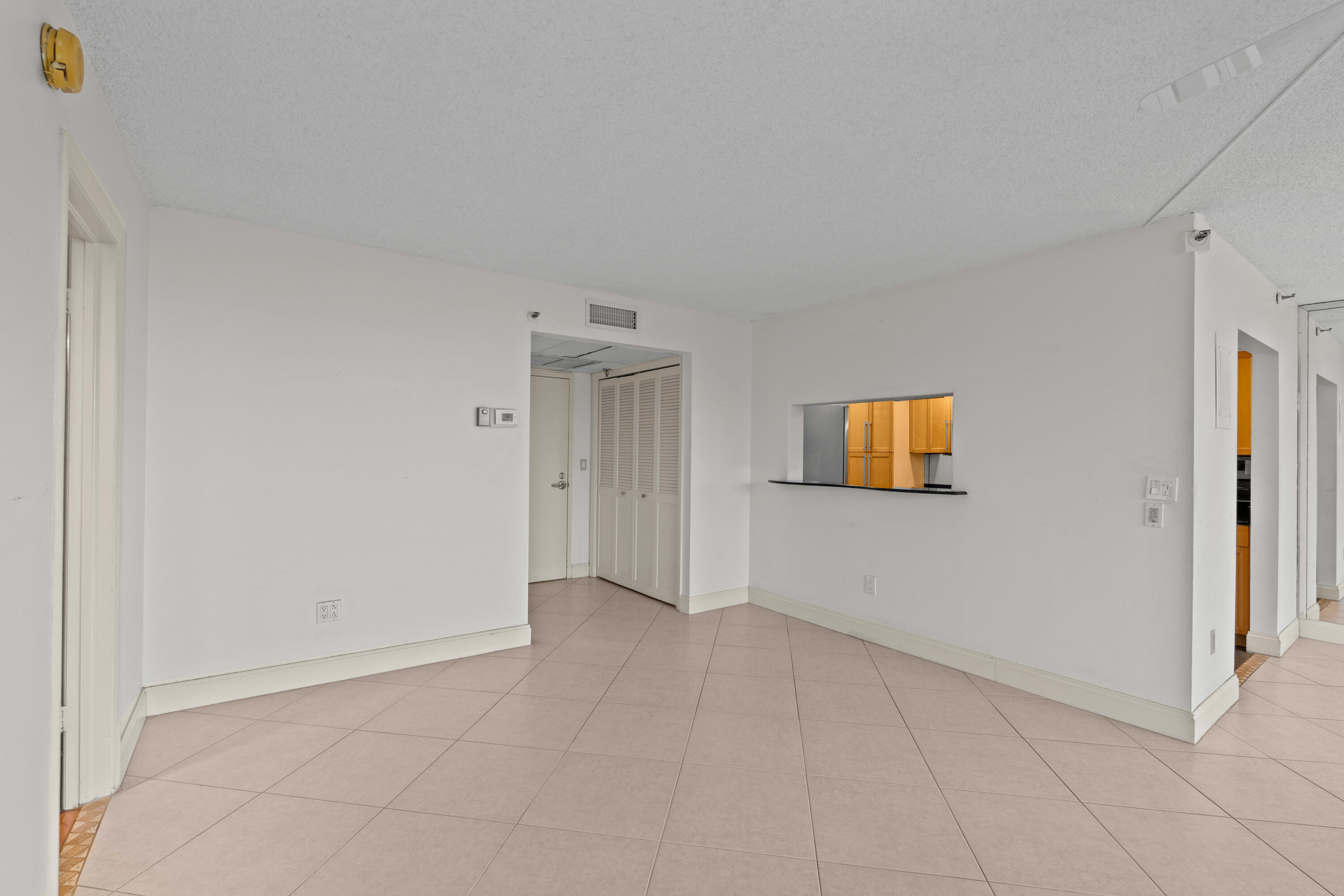 859 Jeffery St #5110 Boca Raton, FL 33487
