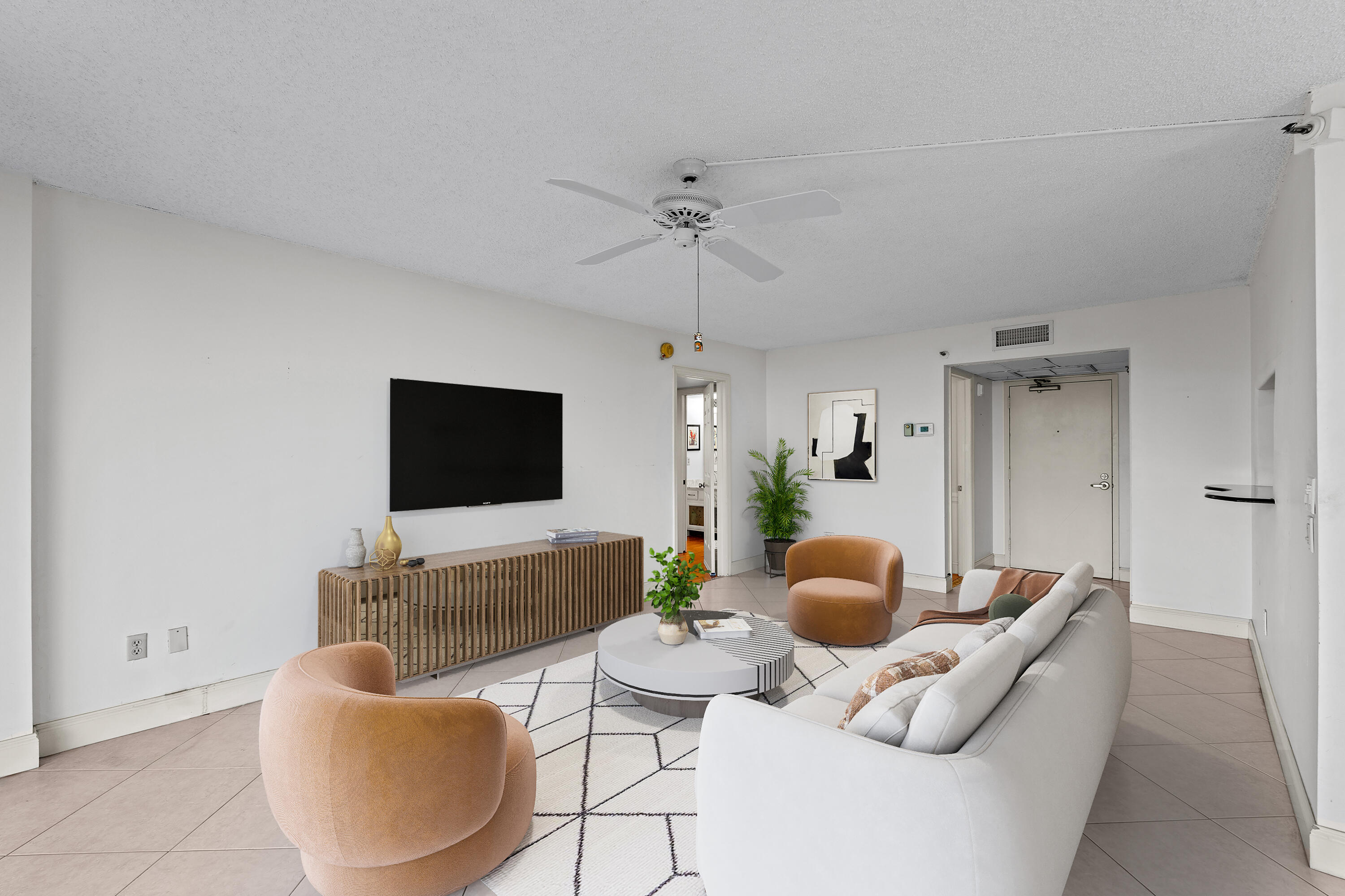 859 Jeffery St #5110 Boca Raton, FL 33487