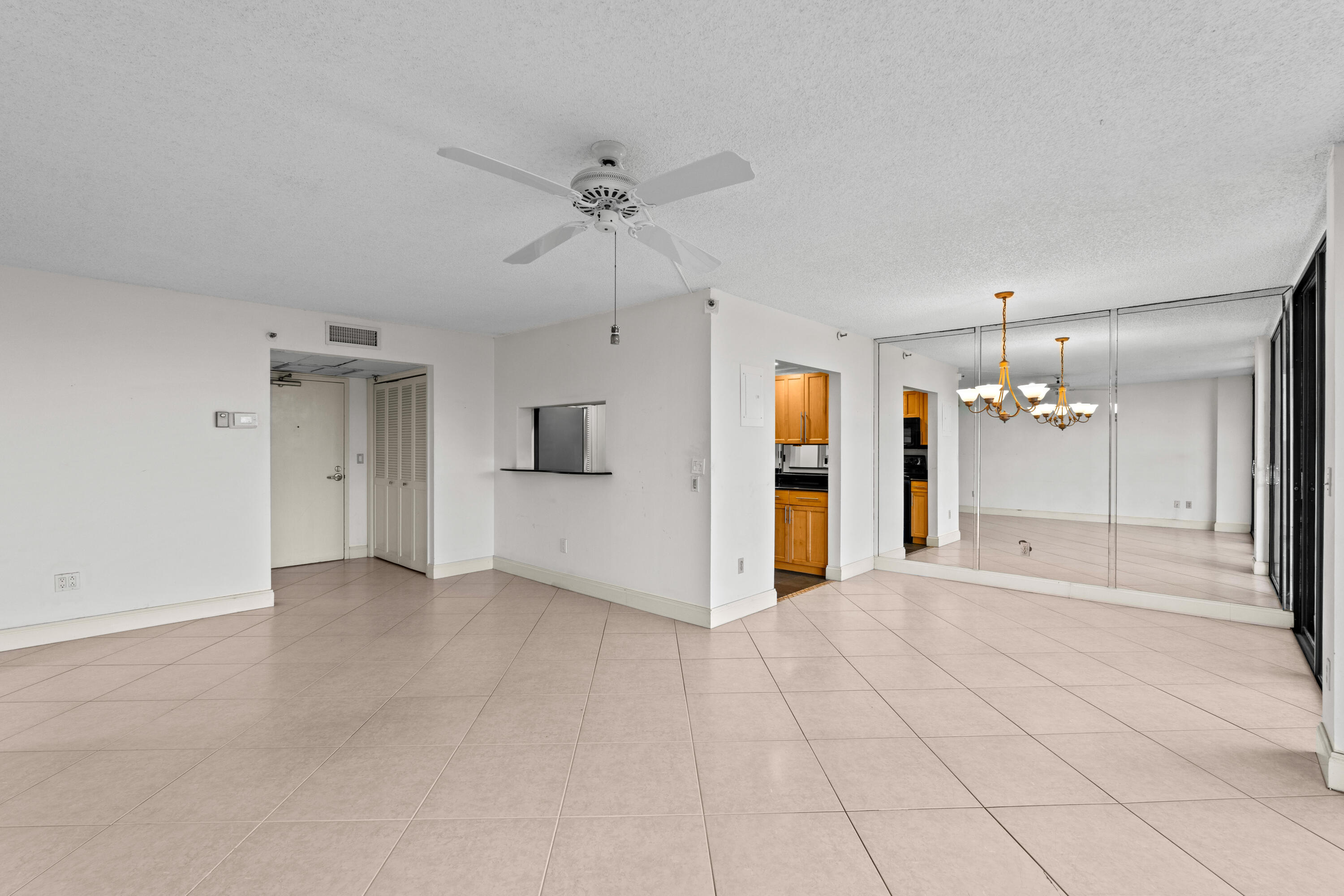 859 Jeffery St #5110 Boca Raton, FL 33487