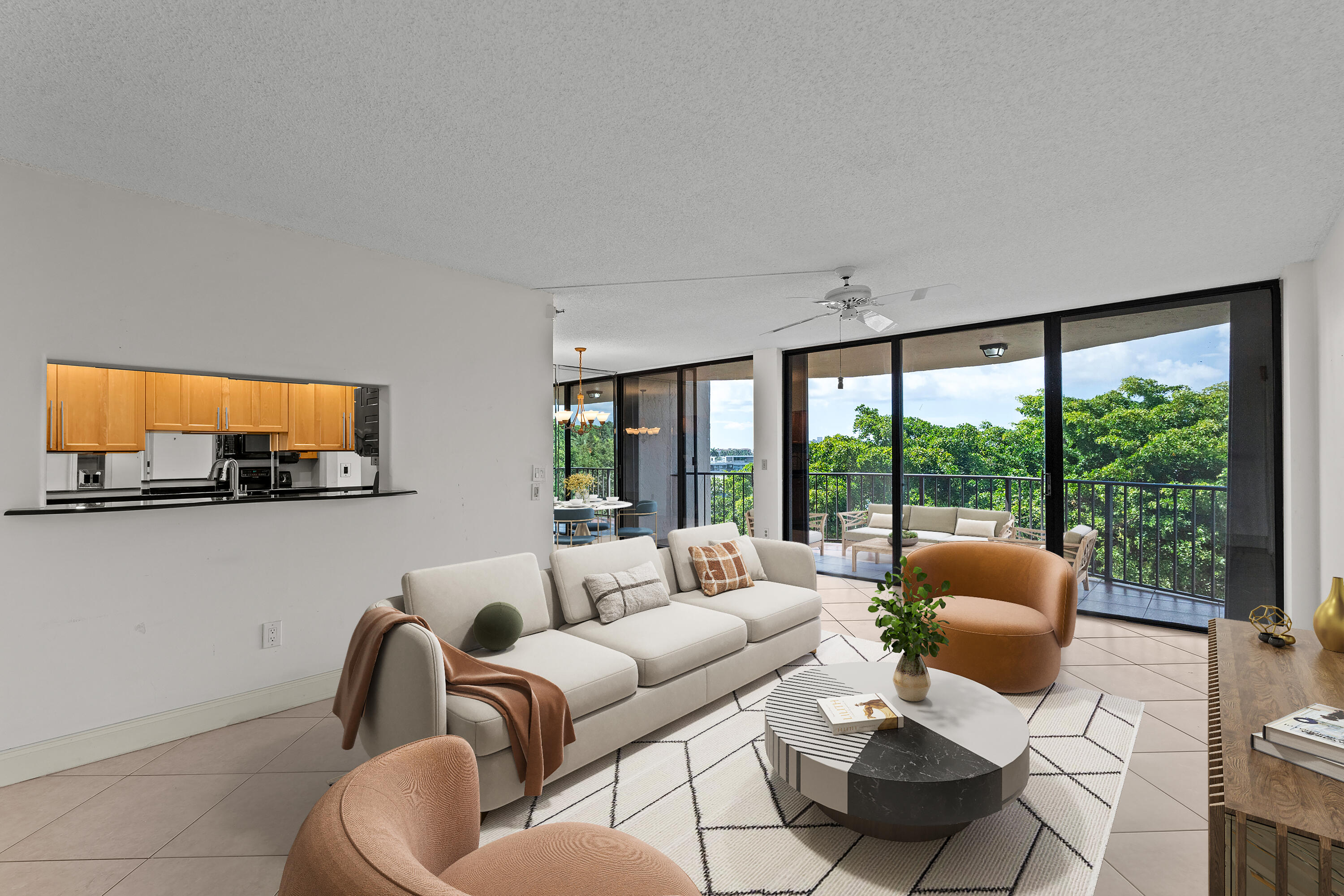 859 Jeffery St #5110 Boca Raton, FL 33487