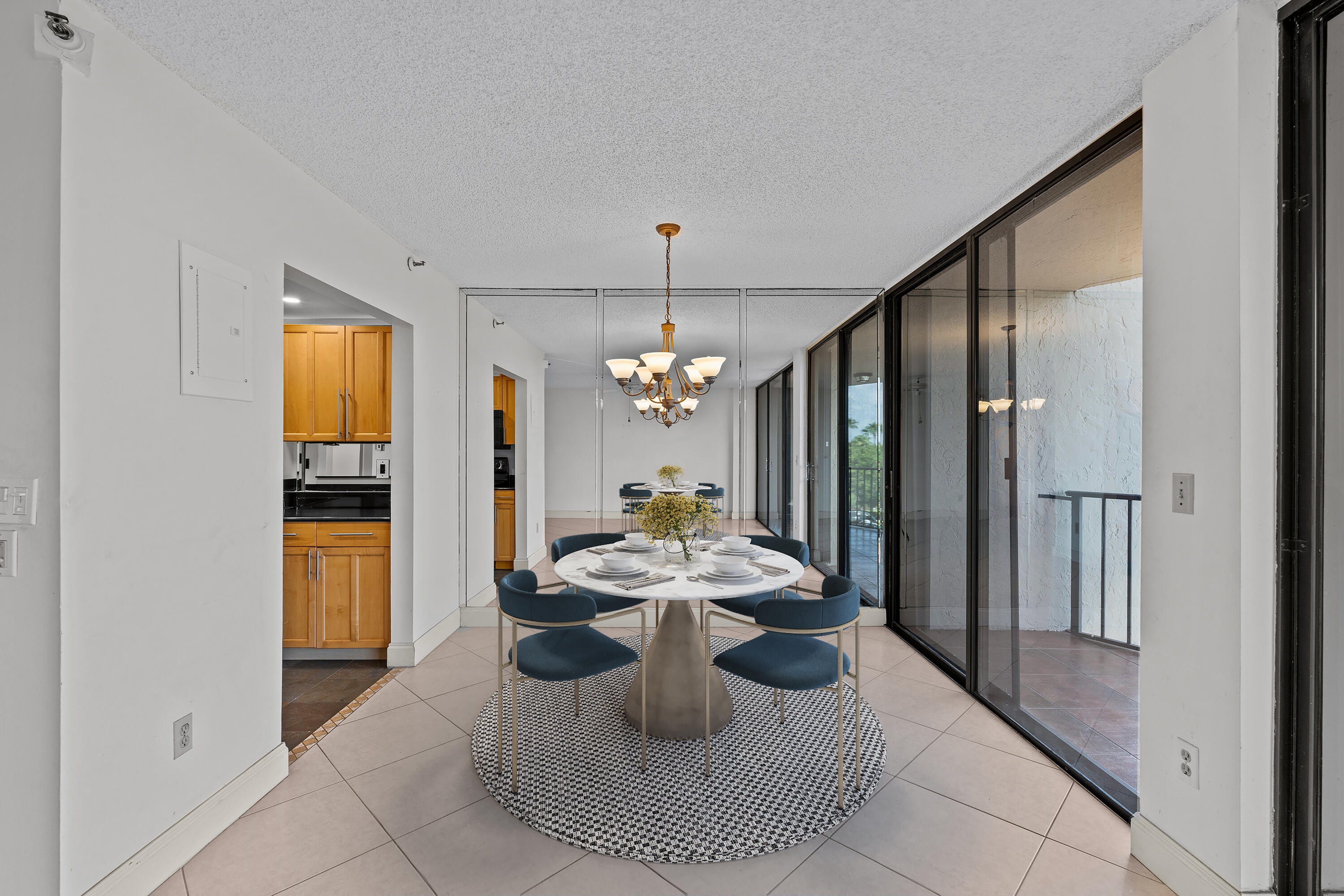859 Jeffery St #5110 Boca Raton, FL 33487