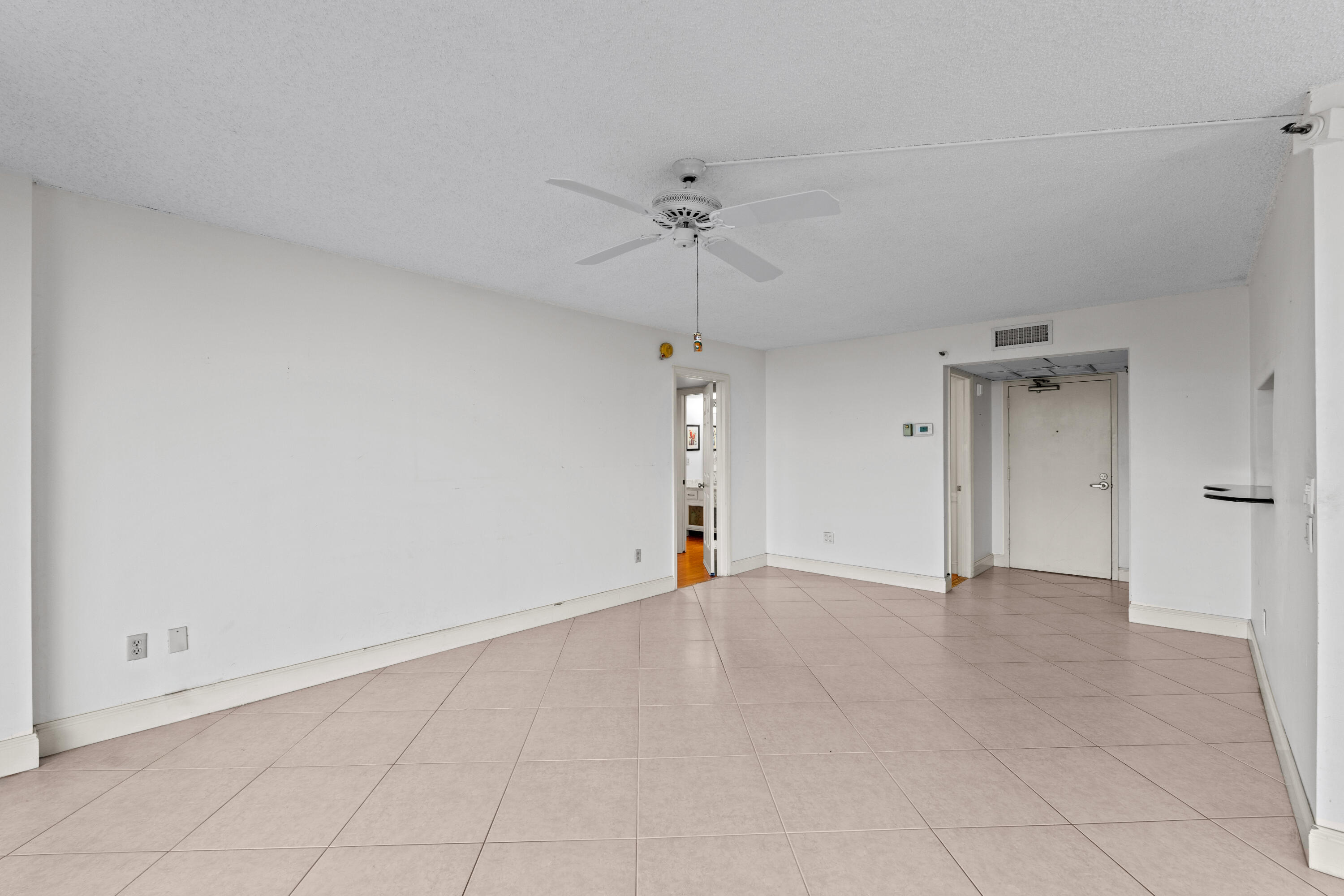 859 Jeffery St #5110 Boca Raton, FL 33487