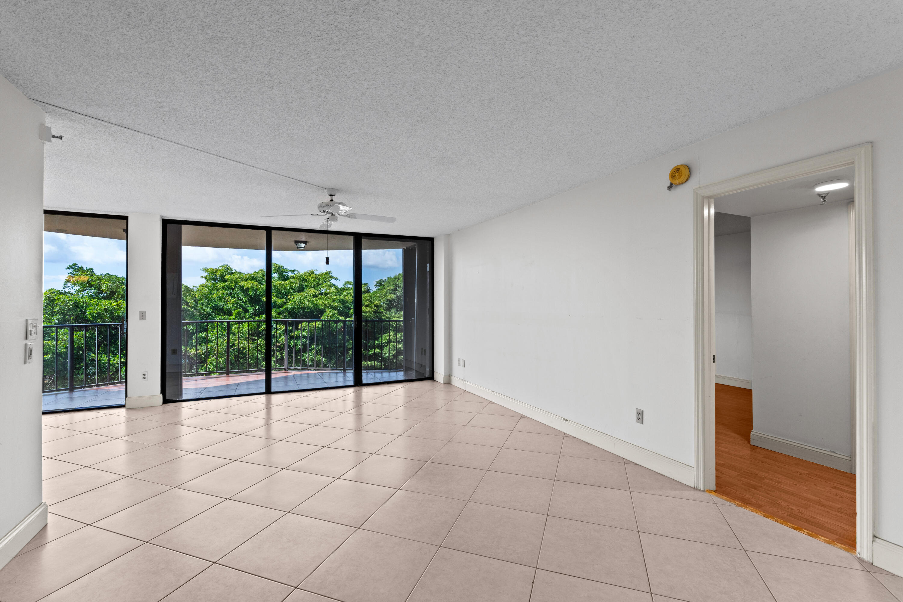 859 Jeffery St #5110 Boca Raton, FL 33487