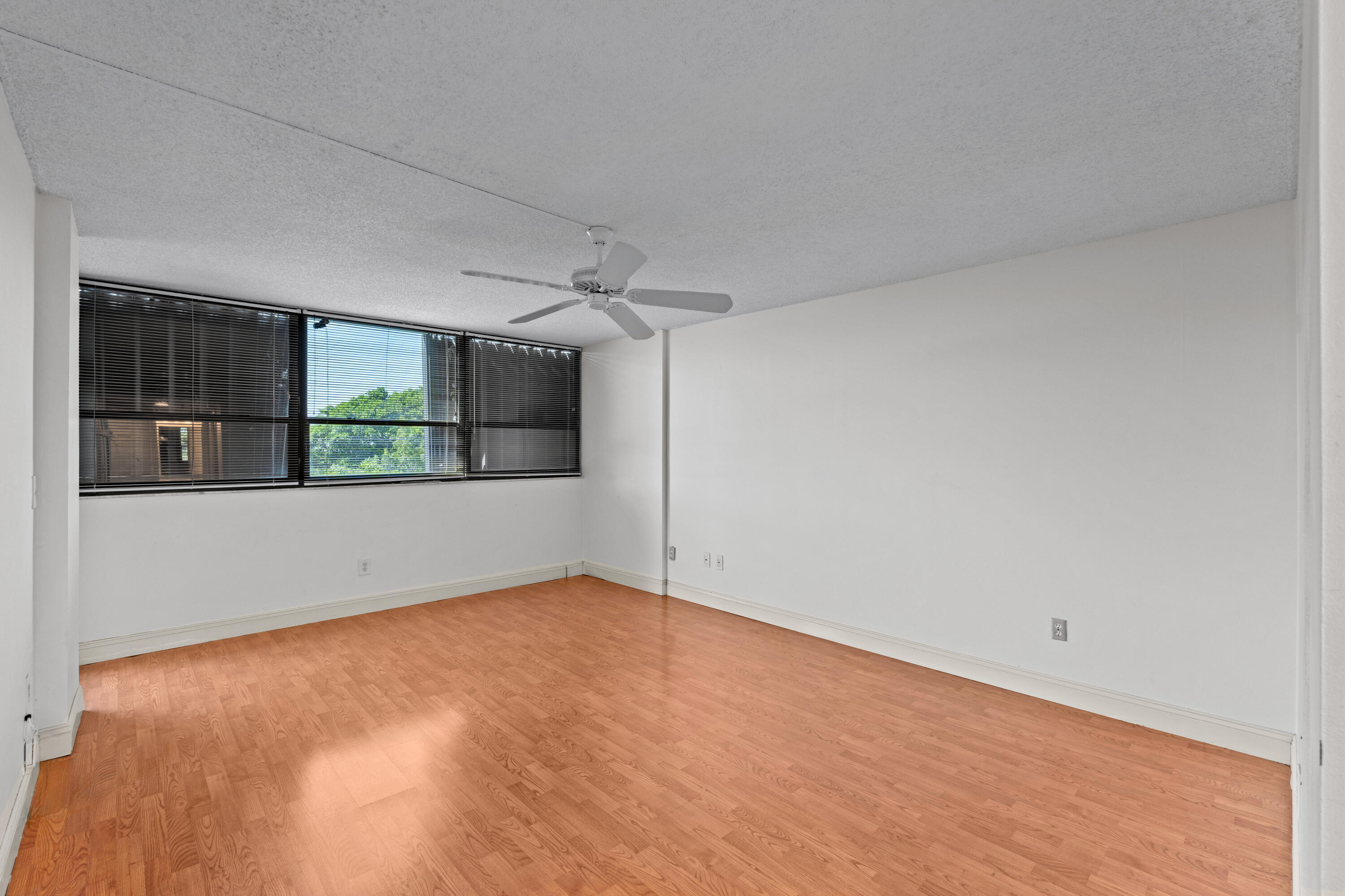 859 Jeffery St #5110 Boca Raton, FL 33487