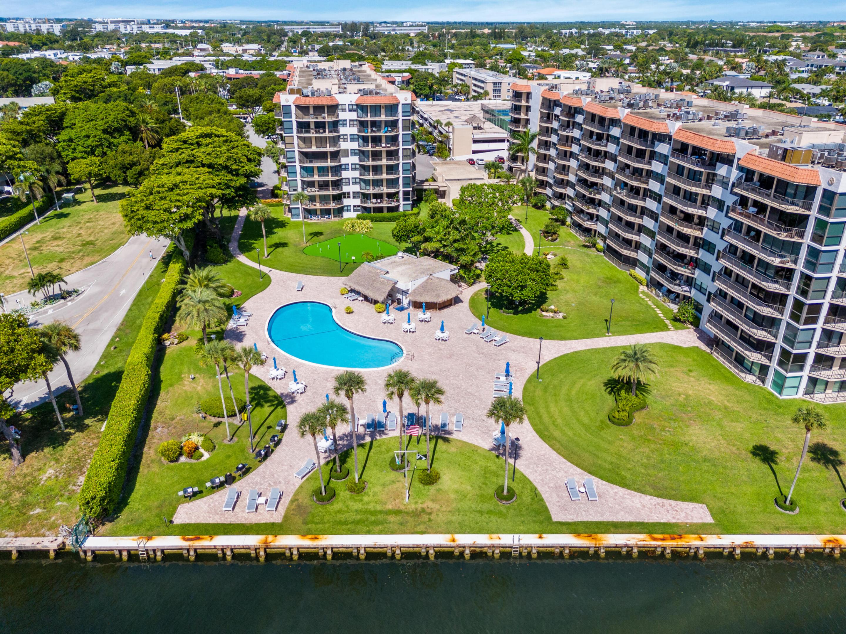 859 Jeffery St #5110 Boca Raton, FL 33487