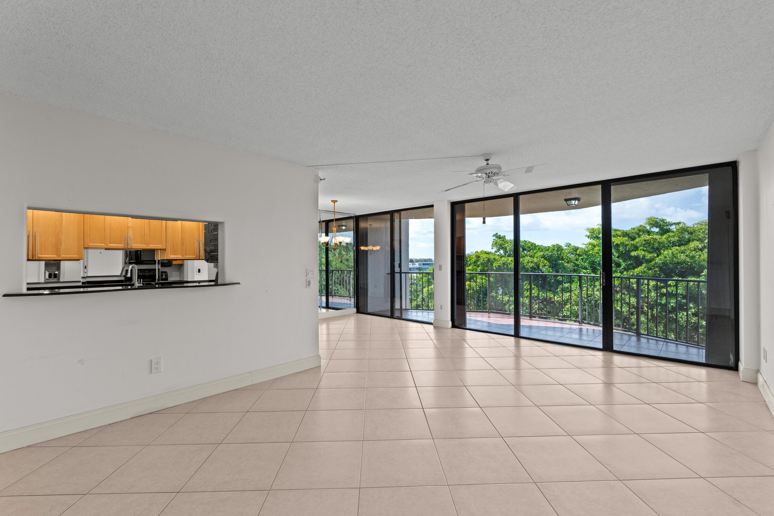 859 Jeffery St #5110 Boca Raton, FL 33487