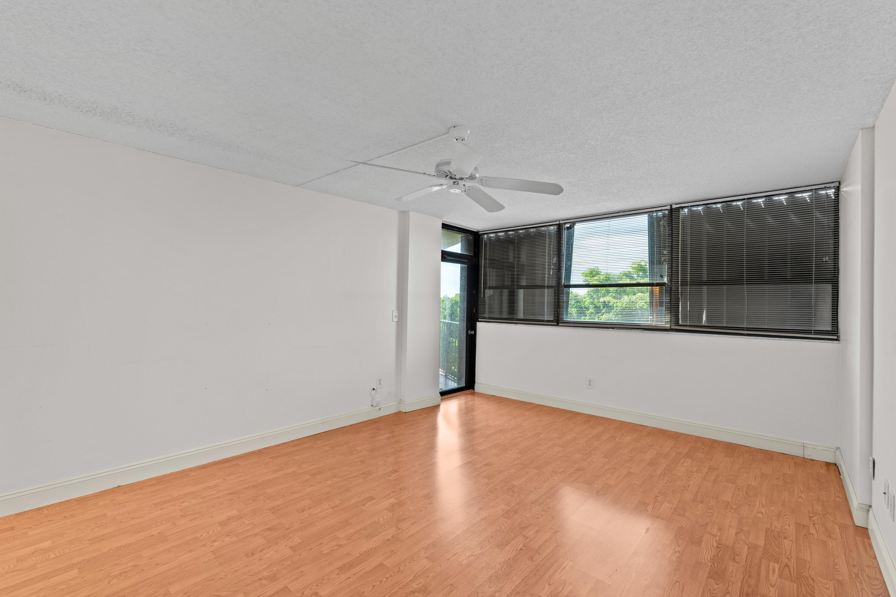 859 Jeffery St #5110 Boca Raton, FL 33487