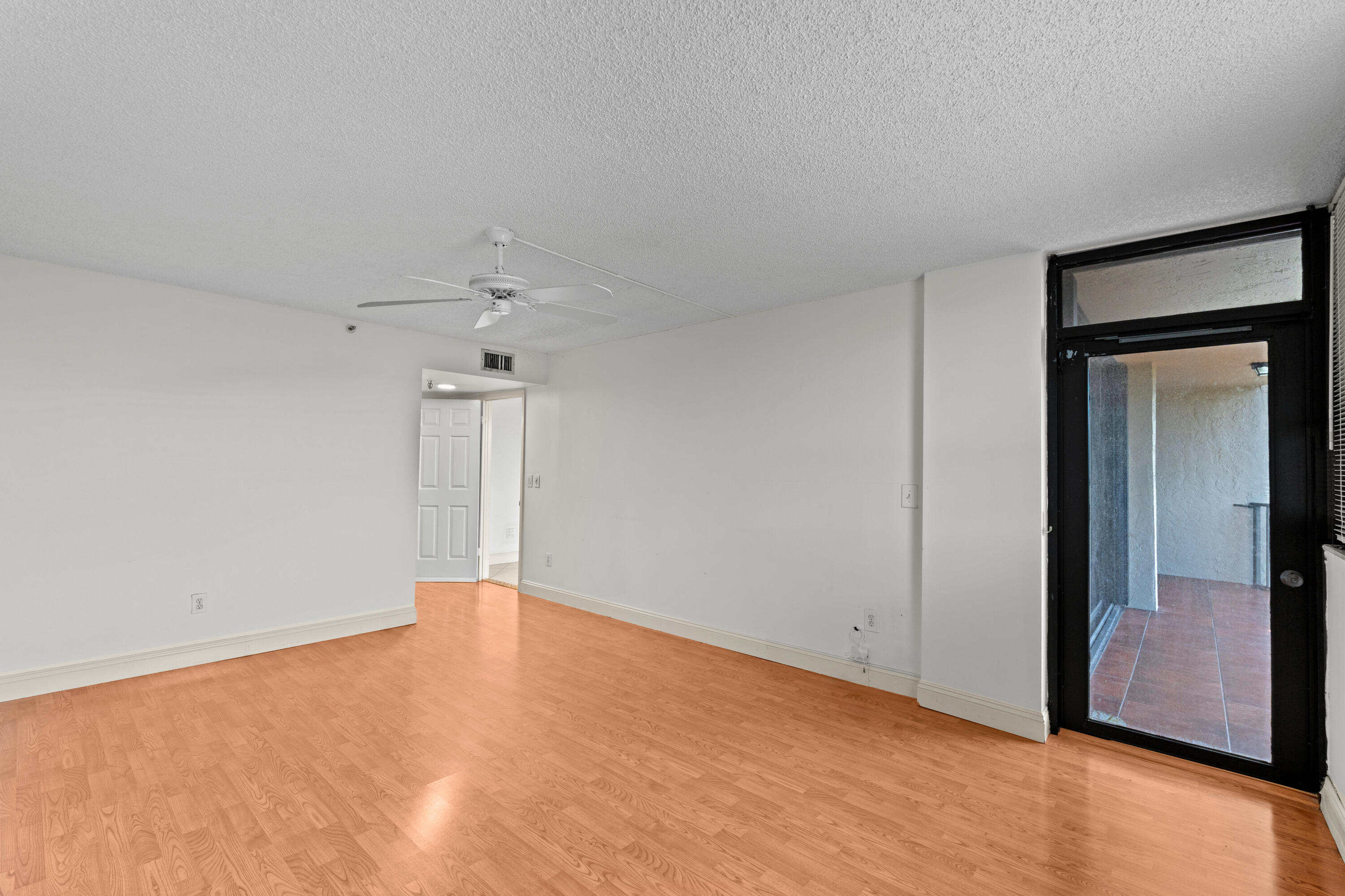 859 Jeffery St #5110 Boca Raton, FL 33487