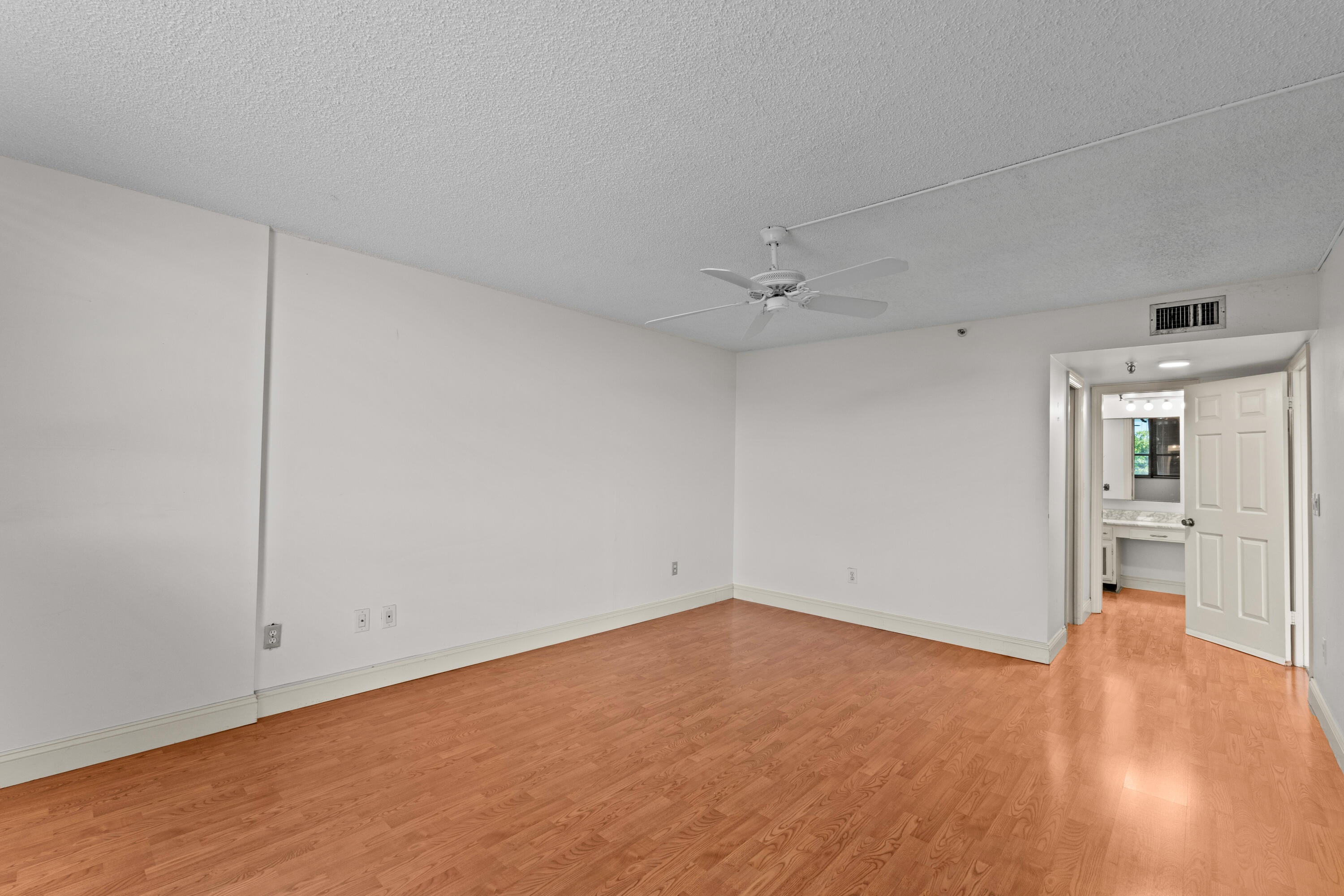 859 Jeffery St #5110 Boca Raton, FL 33487