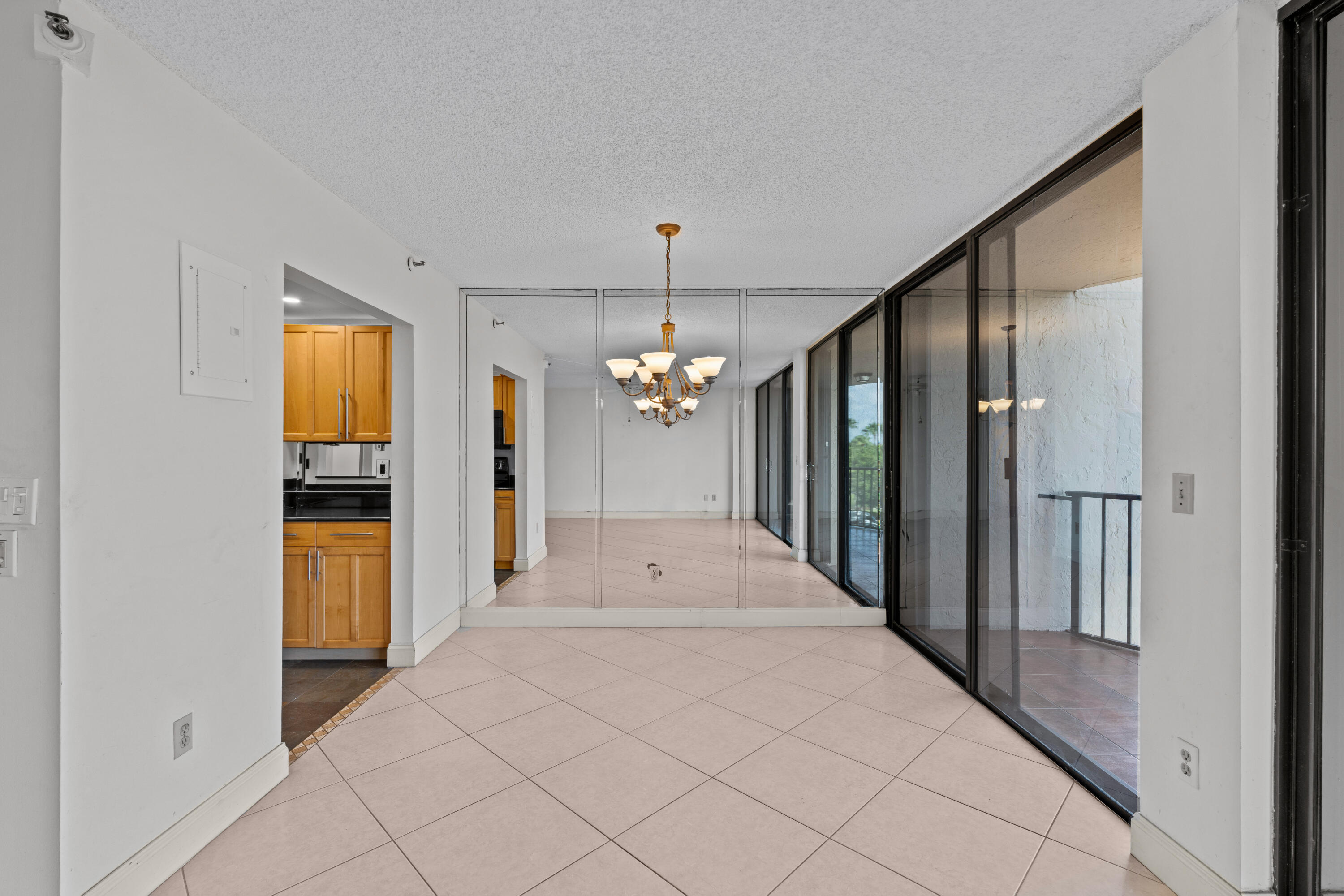 859 Jeffery St #5110 Boca Raton, FL 33487