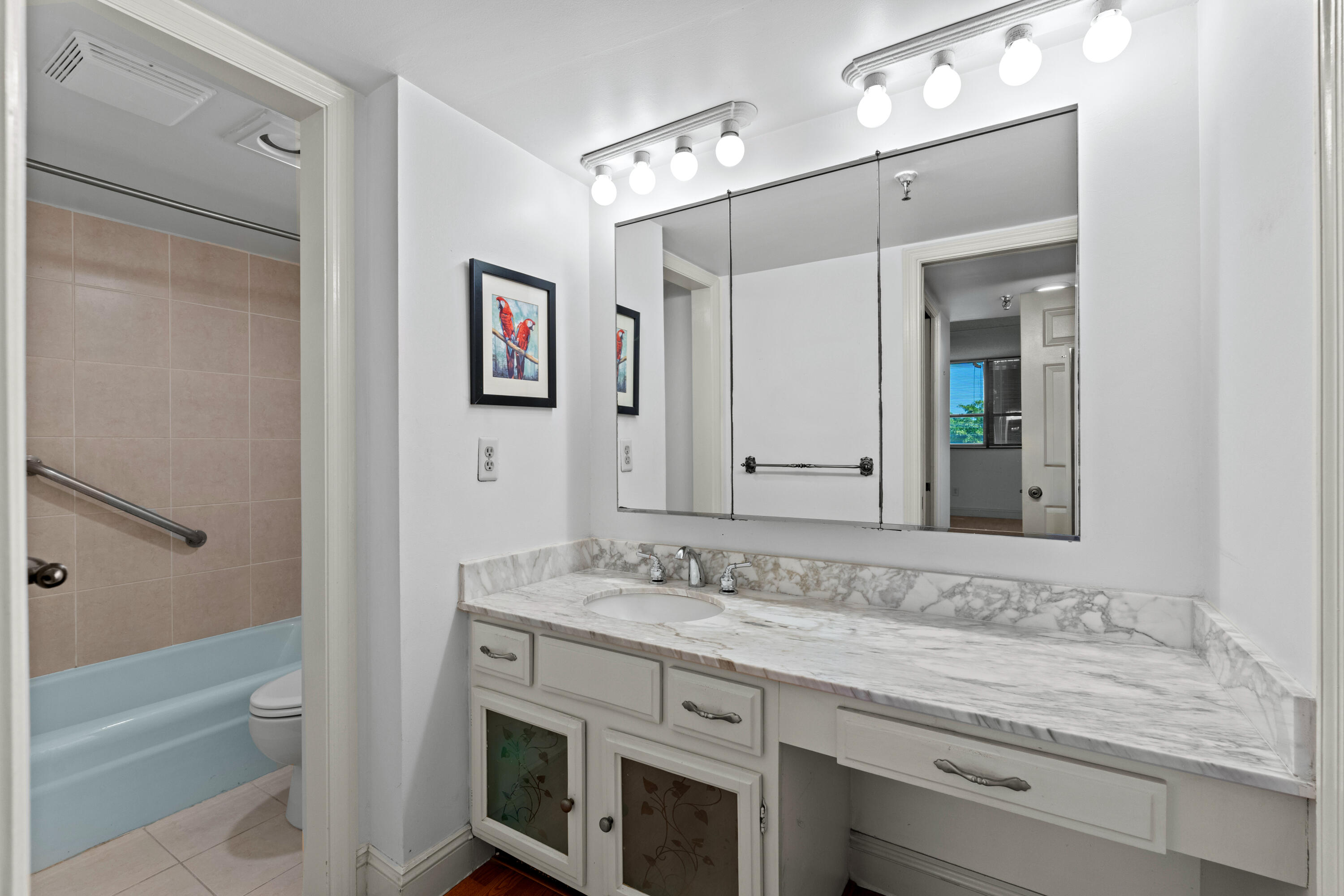859 Jeffery St #5110 Boca Raton, FL 33487