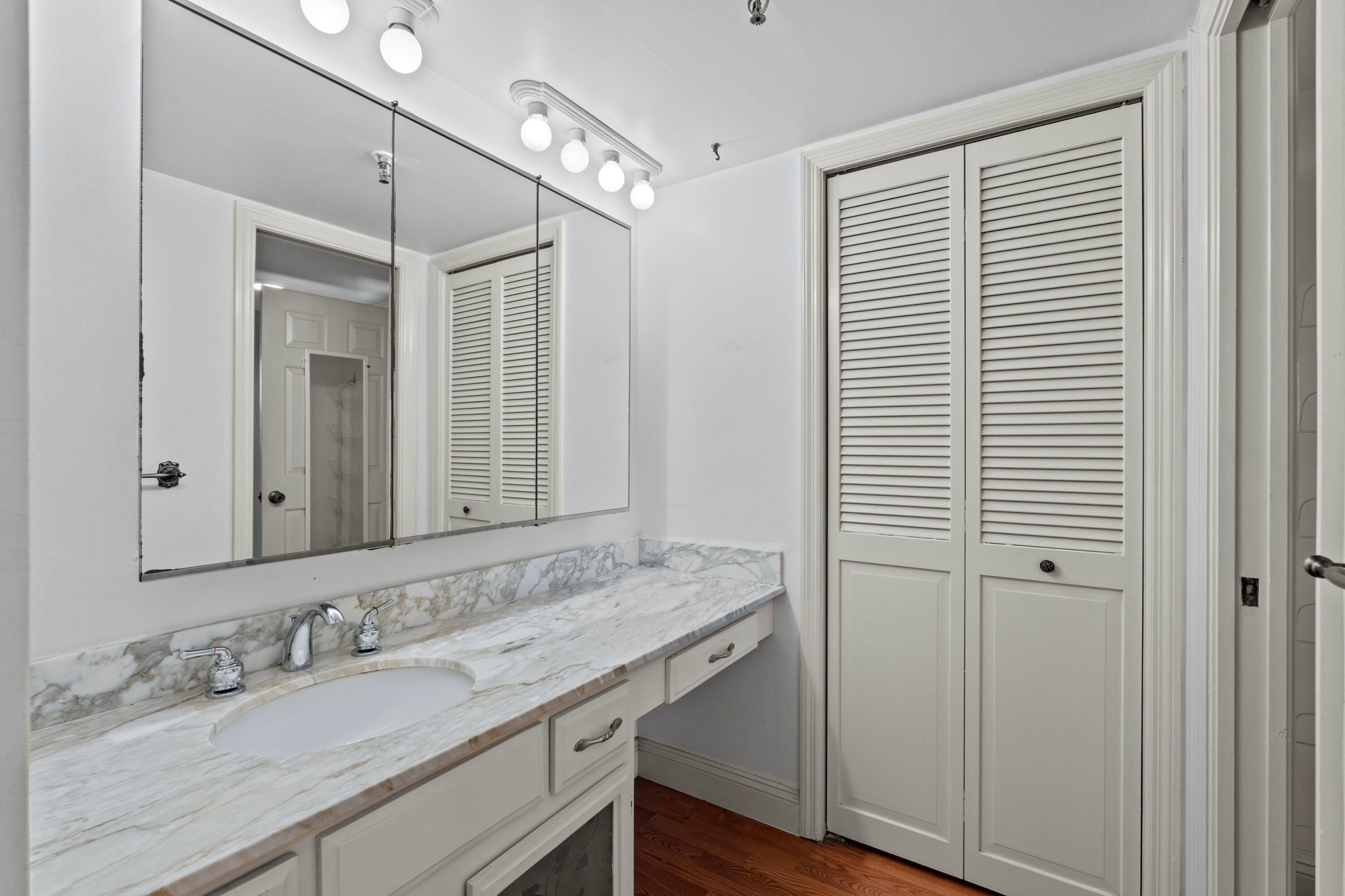 859 Jeffery St #5110 Boca Raton, FL 33487