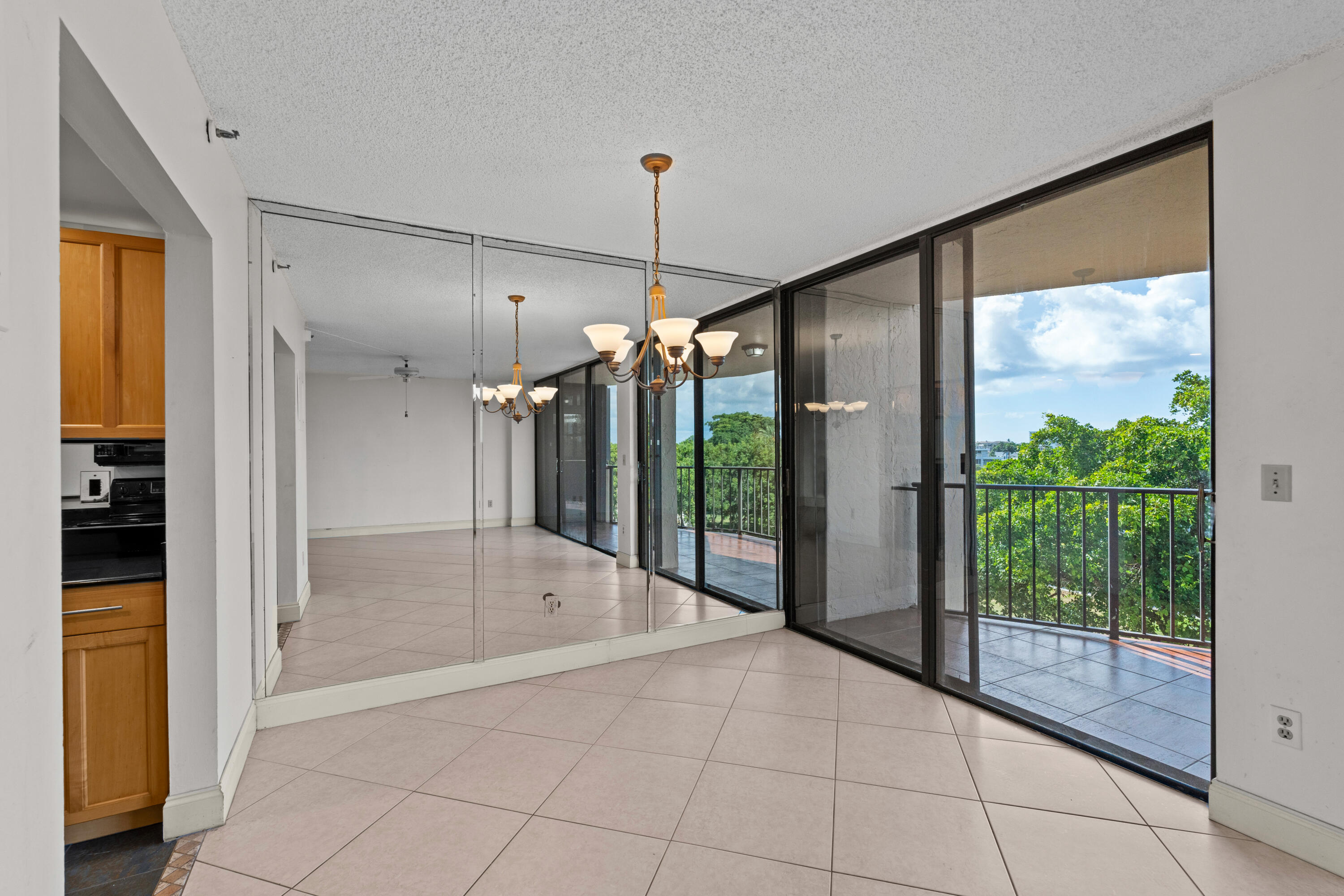 859 Jeffery St #5110 Boca Raton, FL 33487