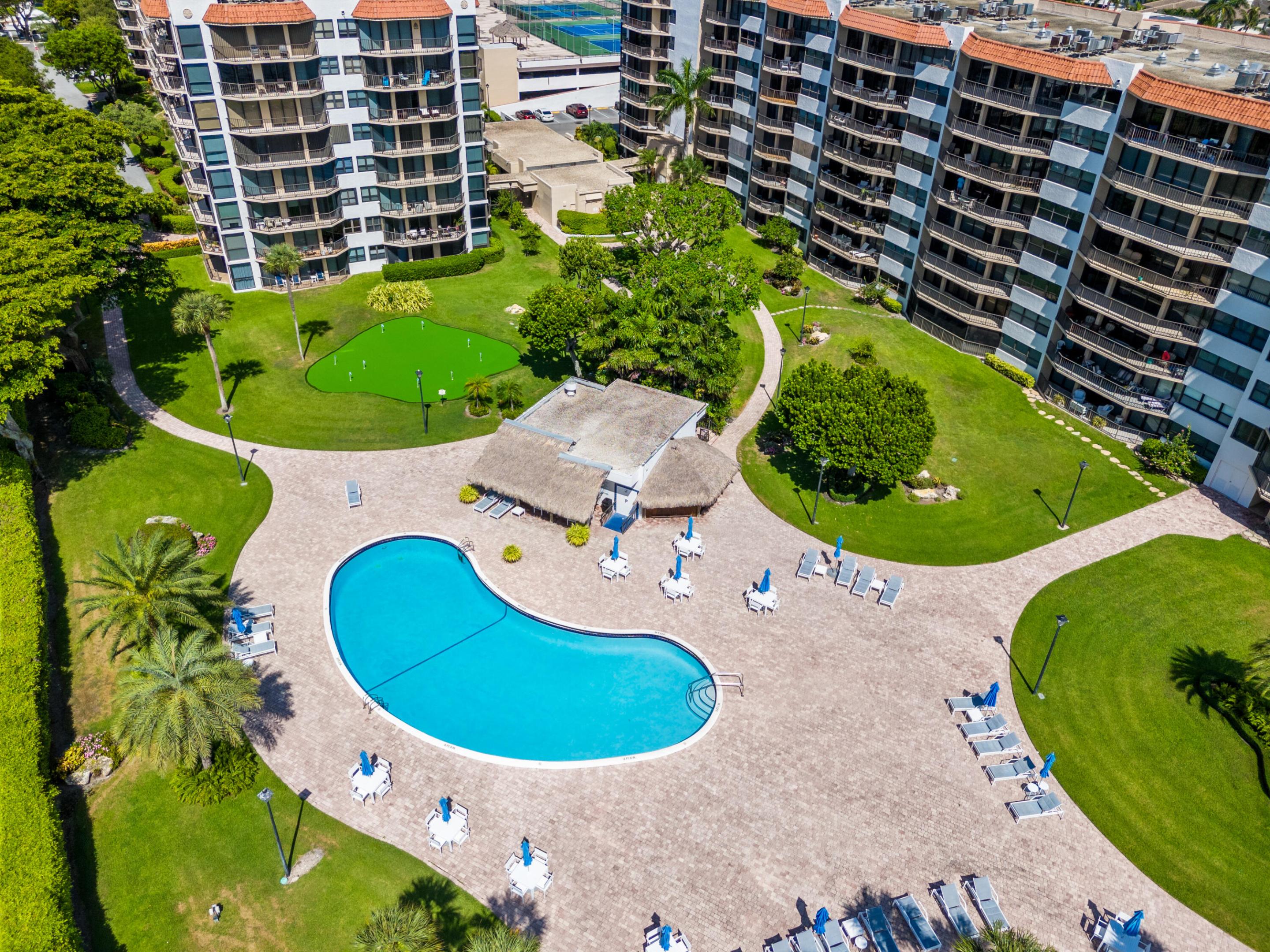 859 Jeffery St #5110 Boca Raton, FL 33487