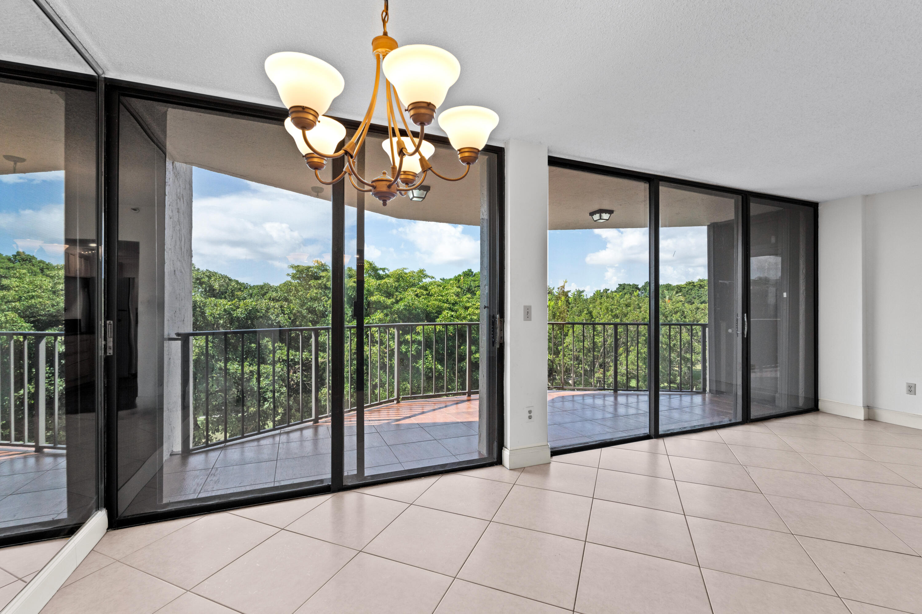 859 Jeffery St #5110 Boca Raton, FL 33487