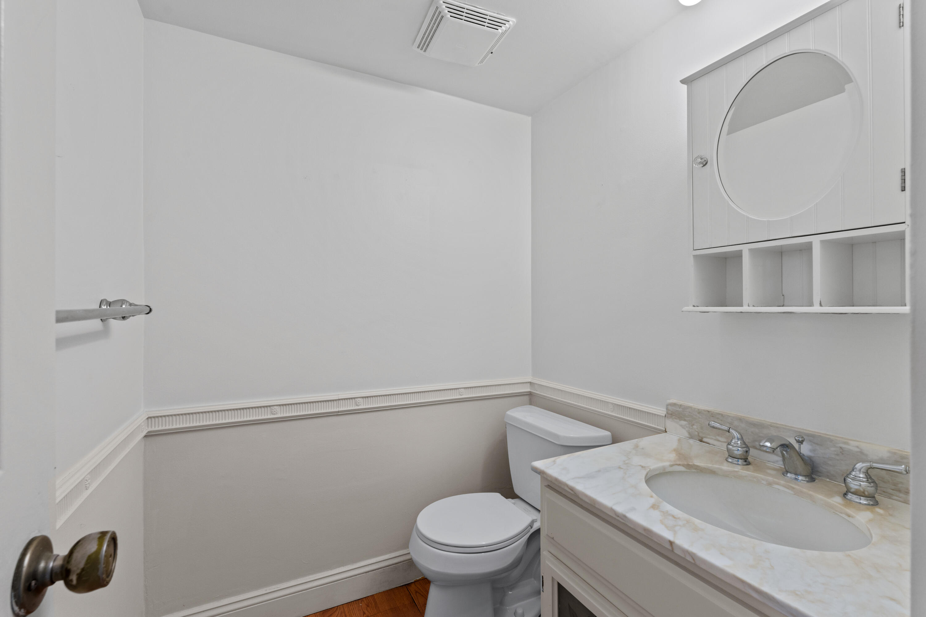 859 Jeffery St #5110 Boca Raton, FL 33487