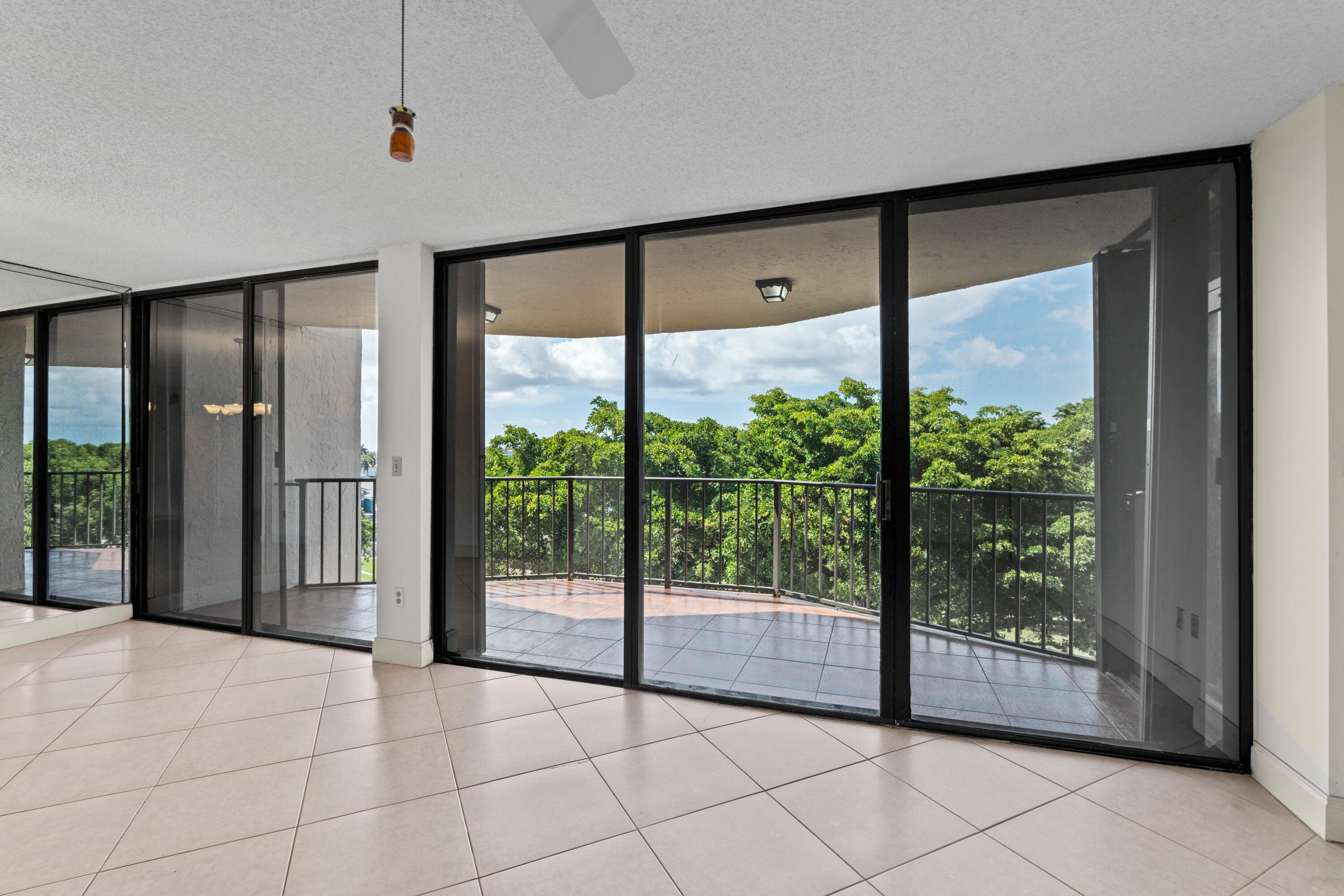 859 Jeffery St #5110 Boca Raton, FL 33487
