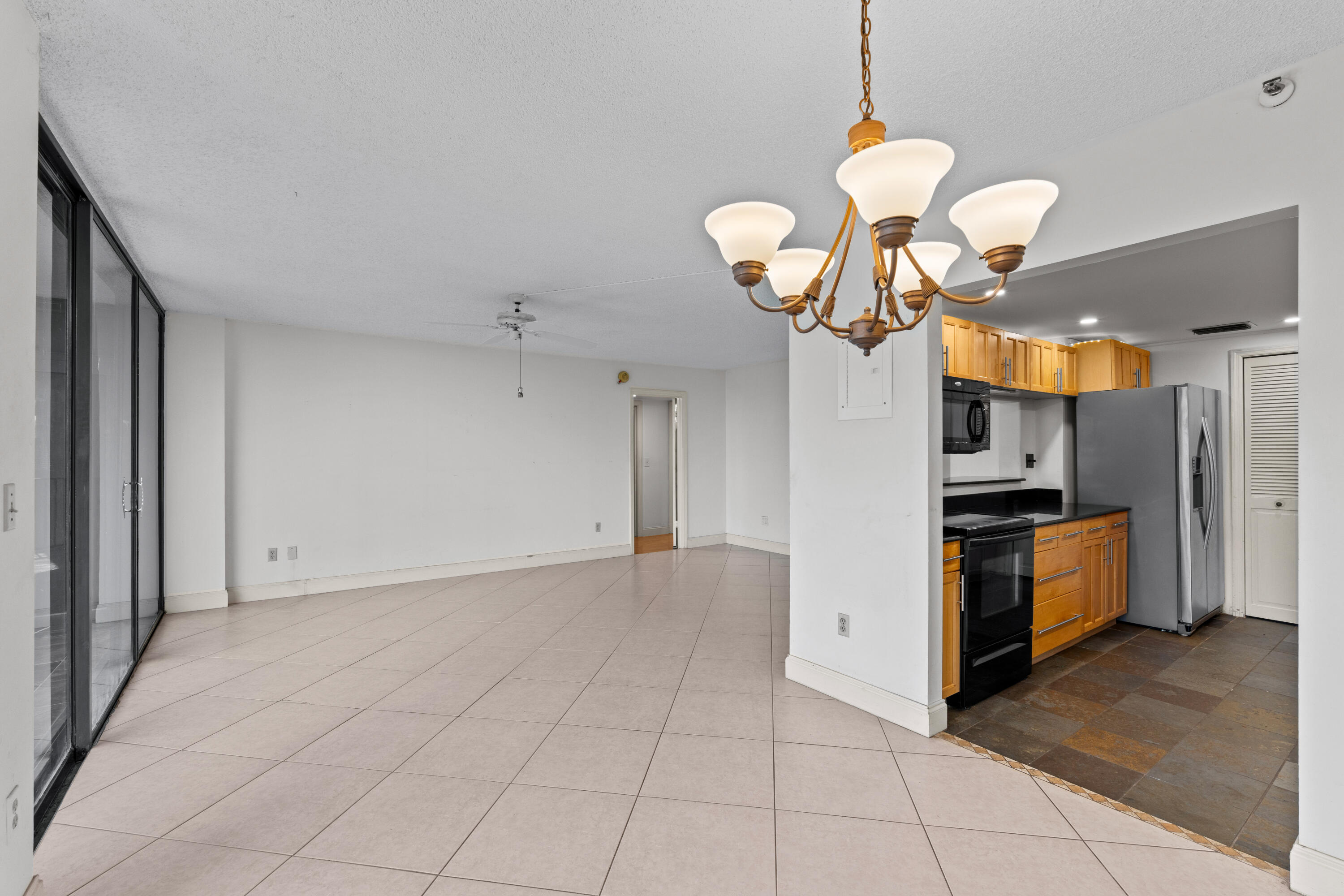 859 Jeffery St #5110 Boca Raton, FL 33487