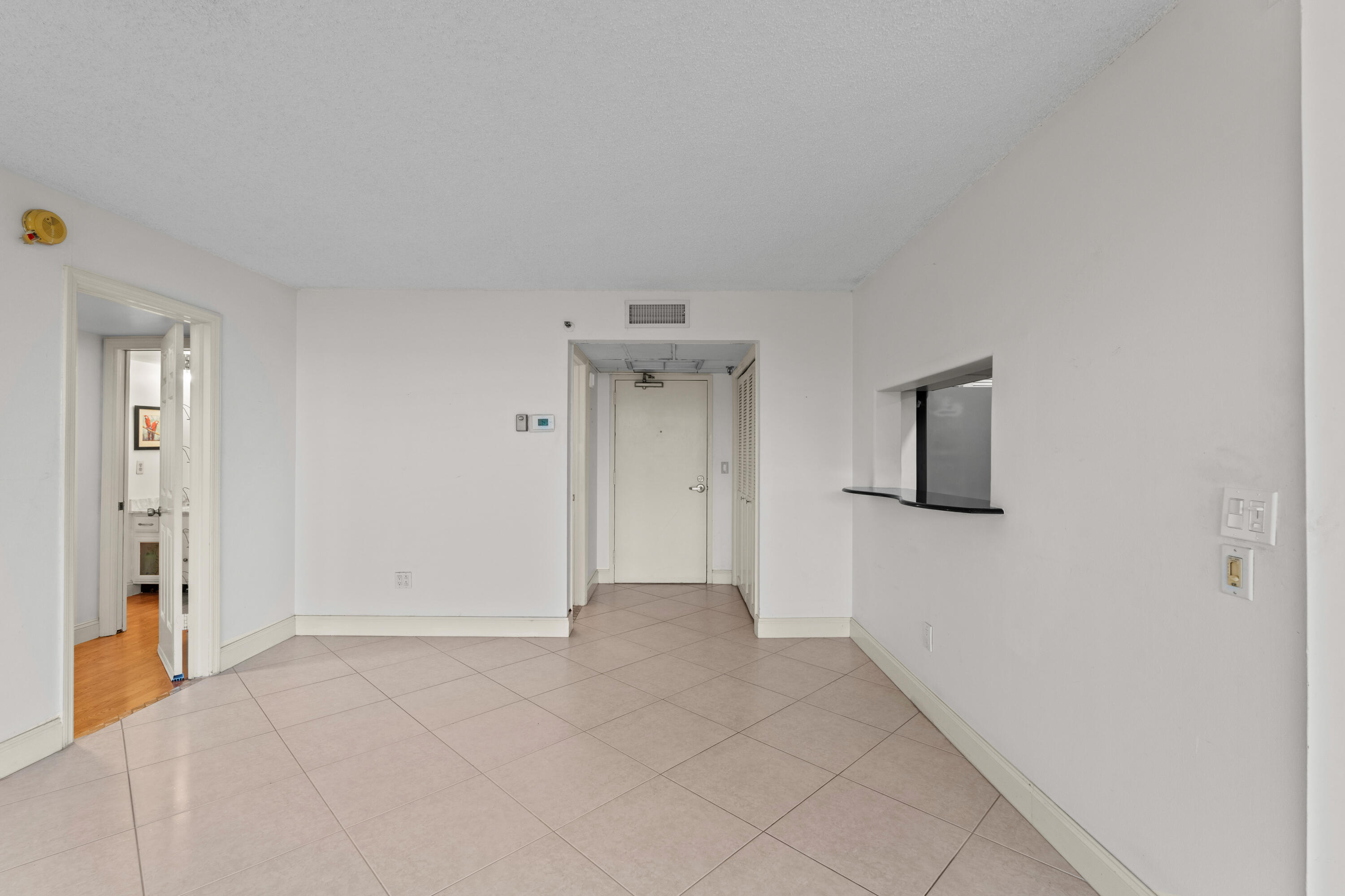 859 Jeffery St #5110 Boca Raton, FL 33487