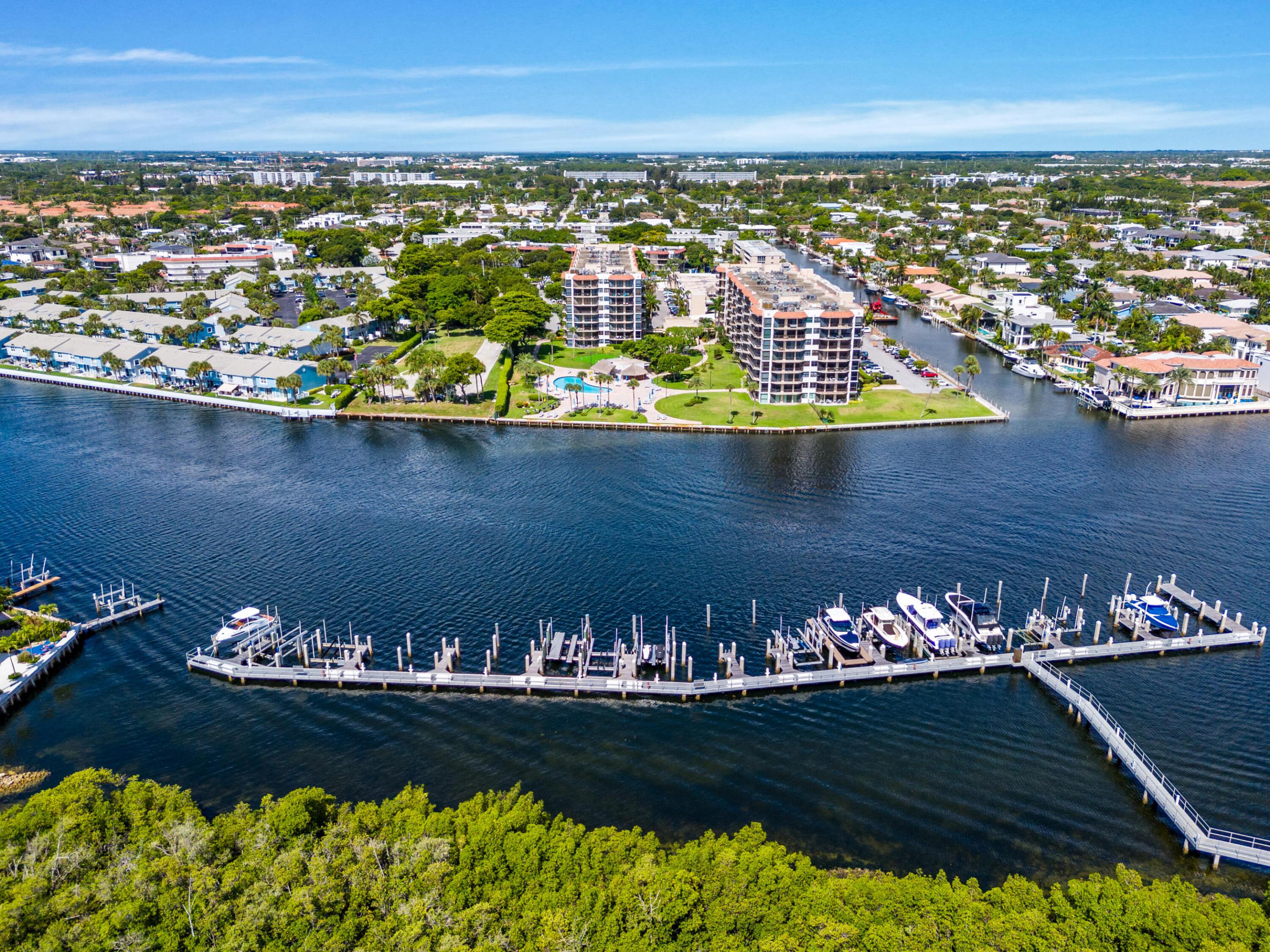 859 Jeffery St #5110 Boca Raton, FL 33487