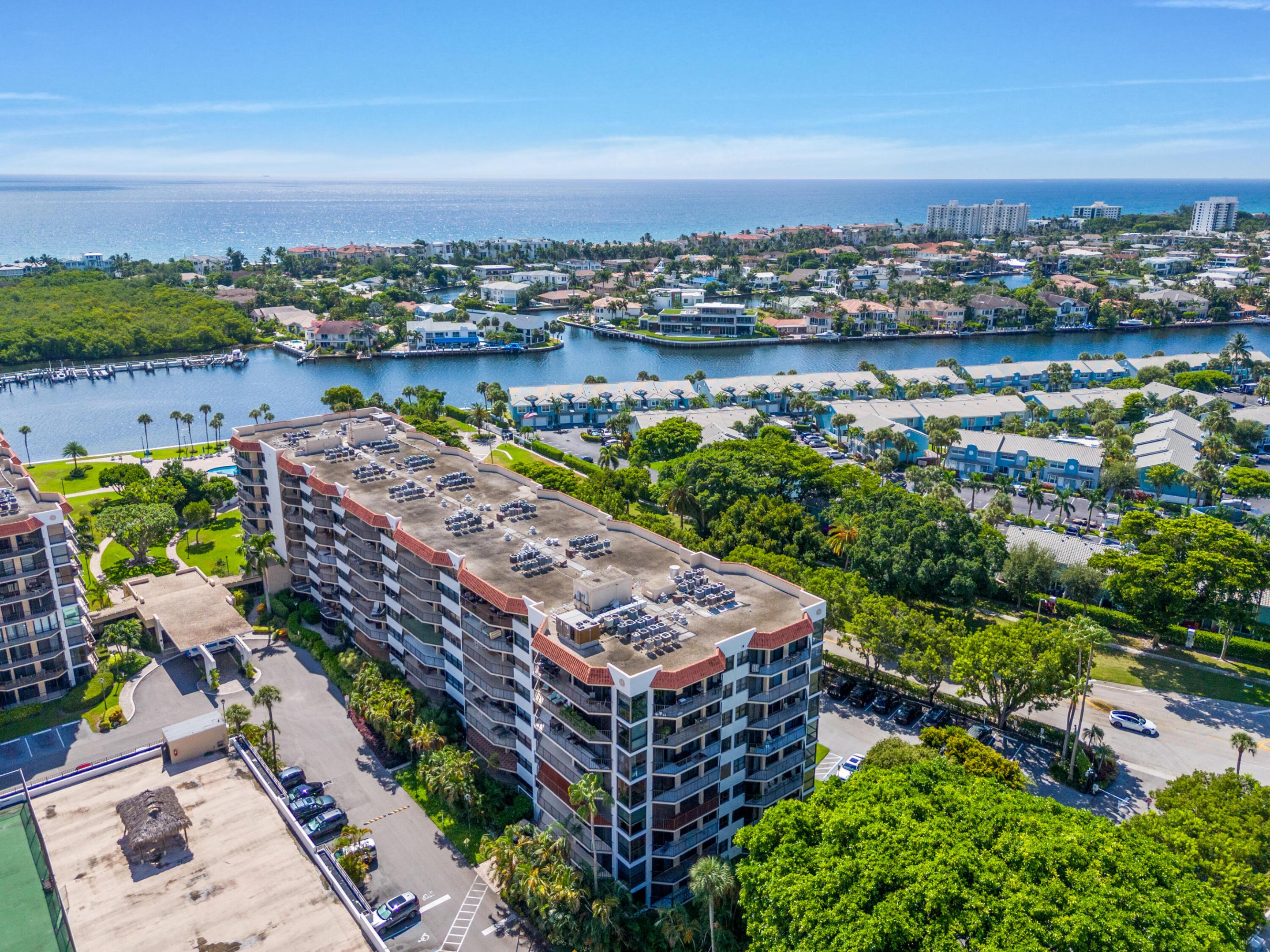 859 Jeffery St #5110 Boca Raton, FL 33487
