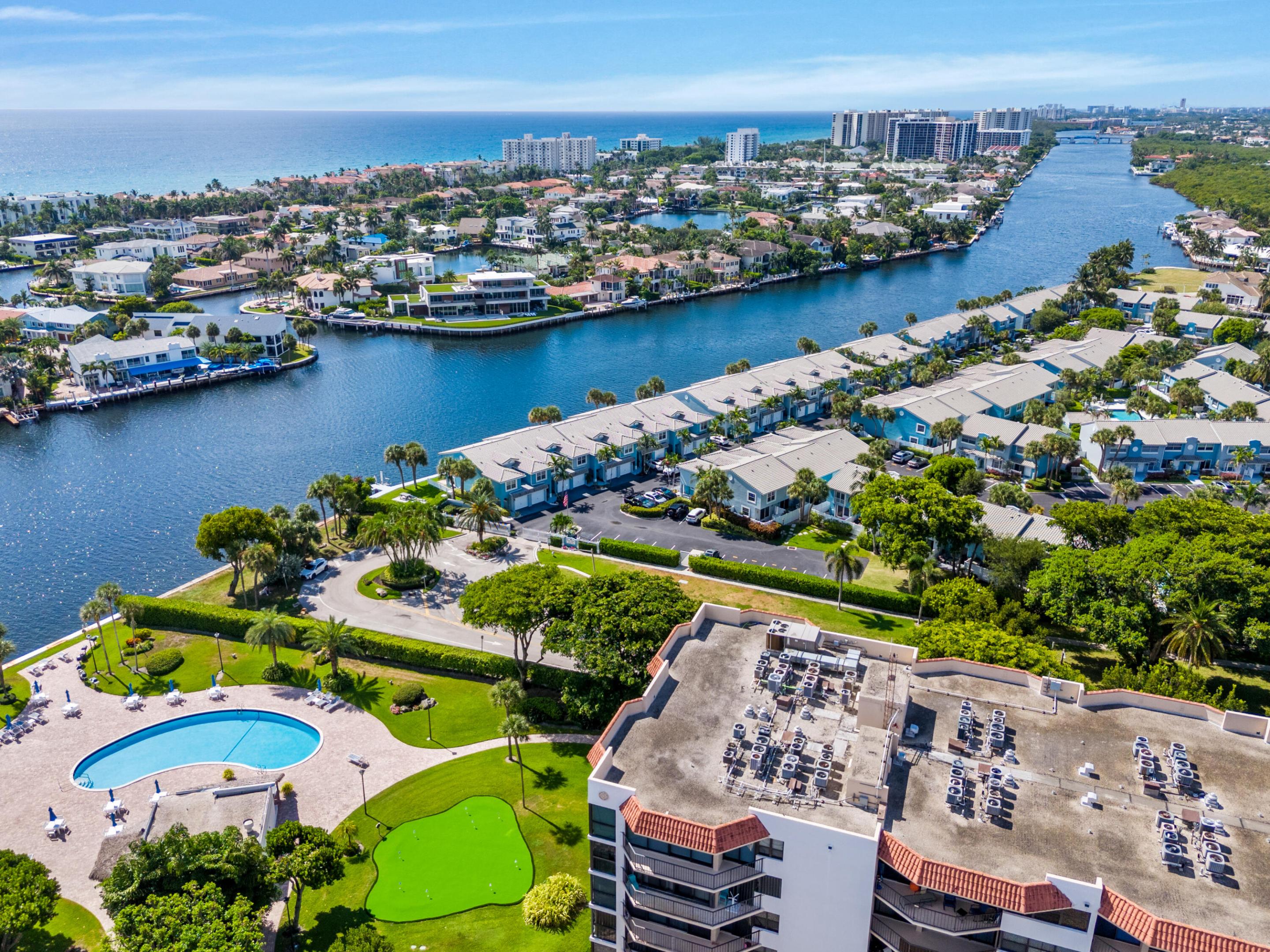 859 Jeffery St #5110 Boca Raton, FL 33487