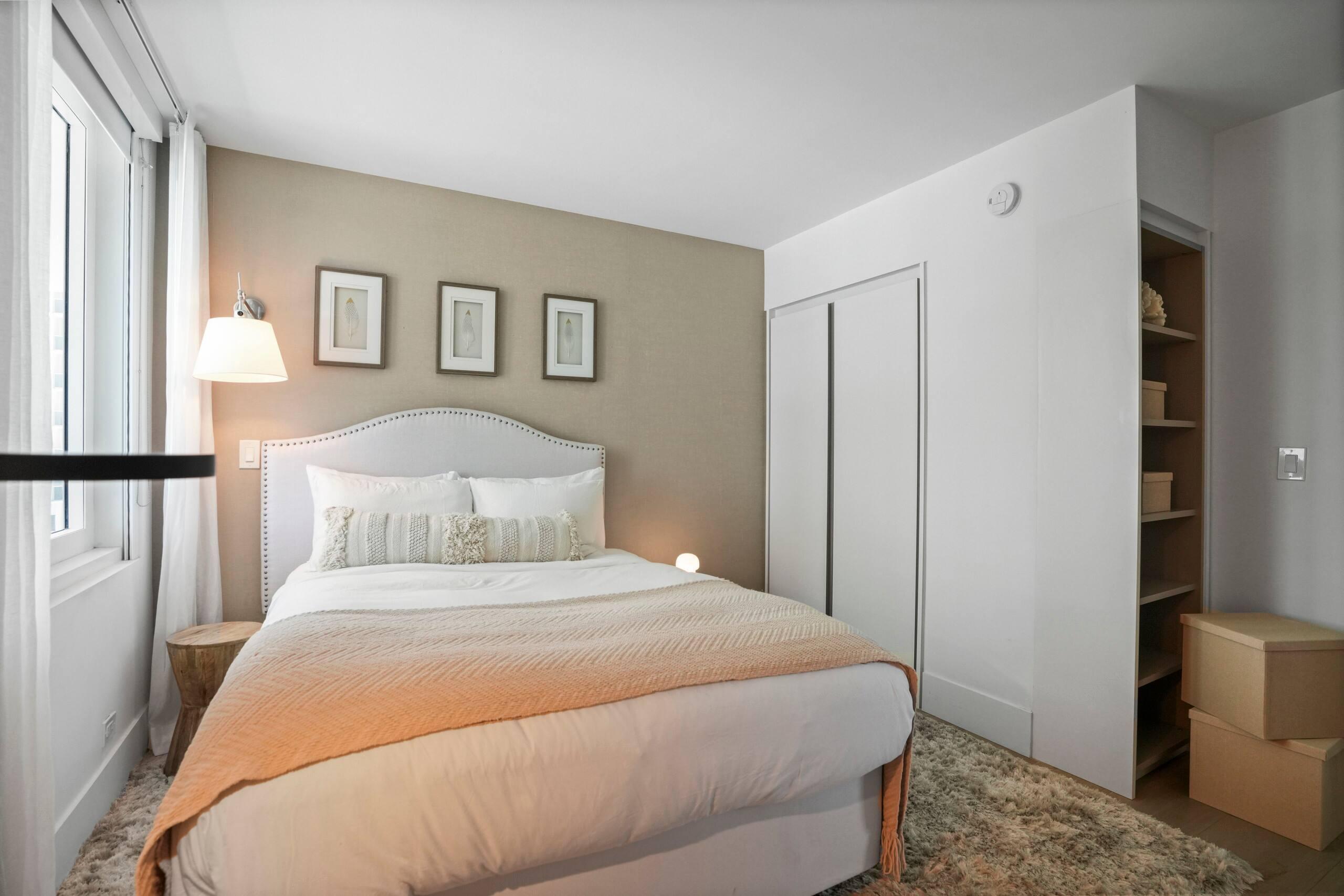 2301 Collins Ave #407 Miami Beach, FL 33139