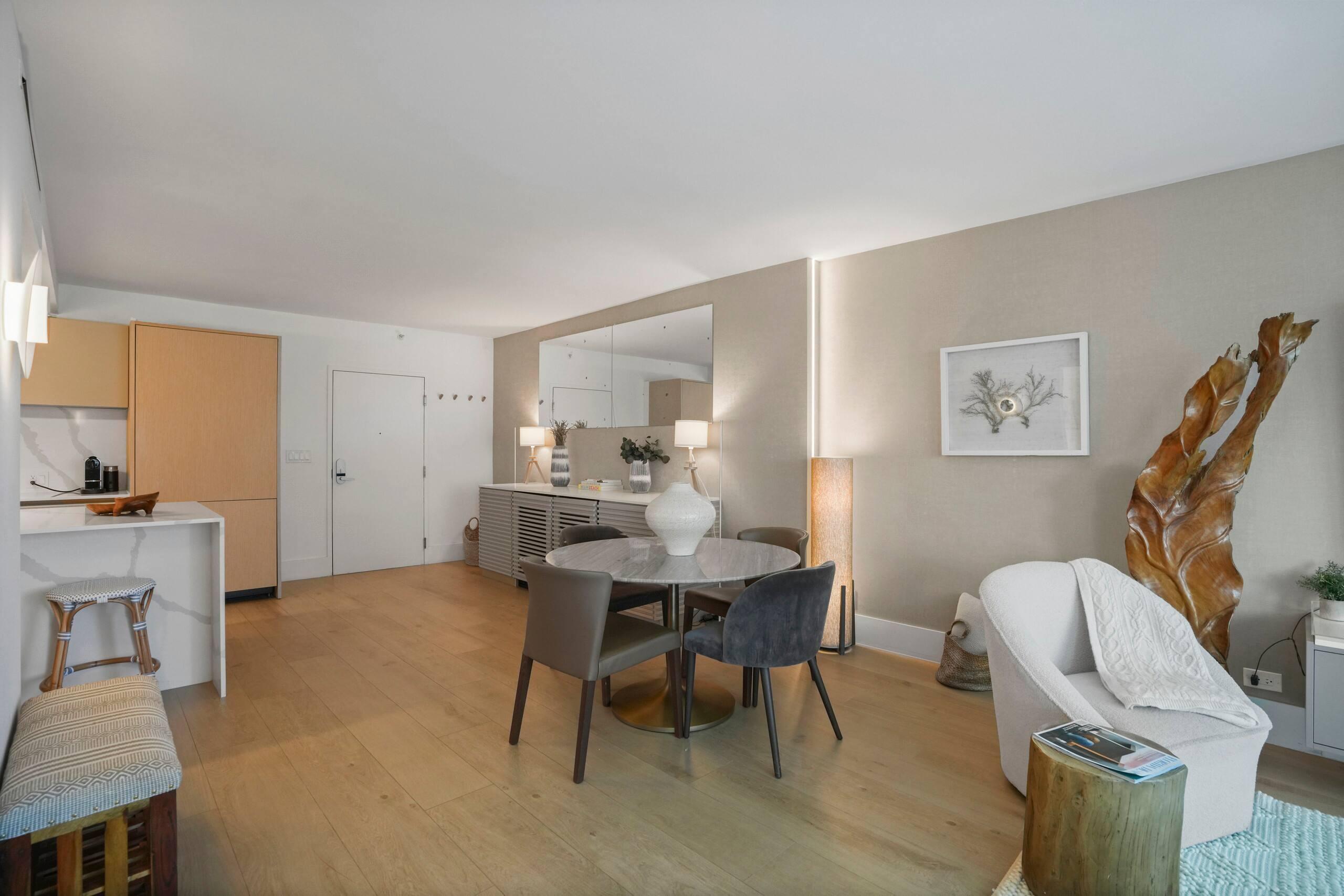 2301 Collins Ave #407 Miami Beach, FL 33139