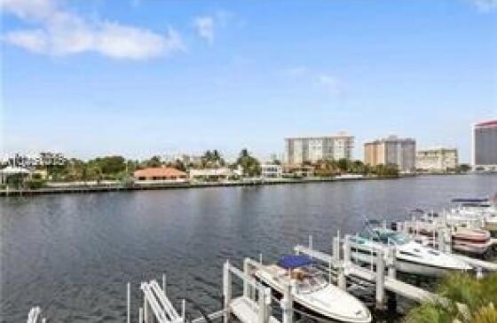 1965 S Ocean Dr #MS