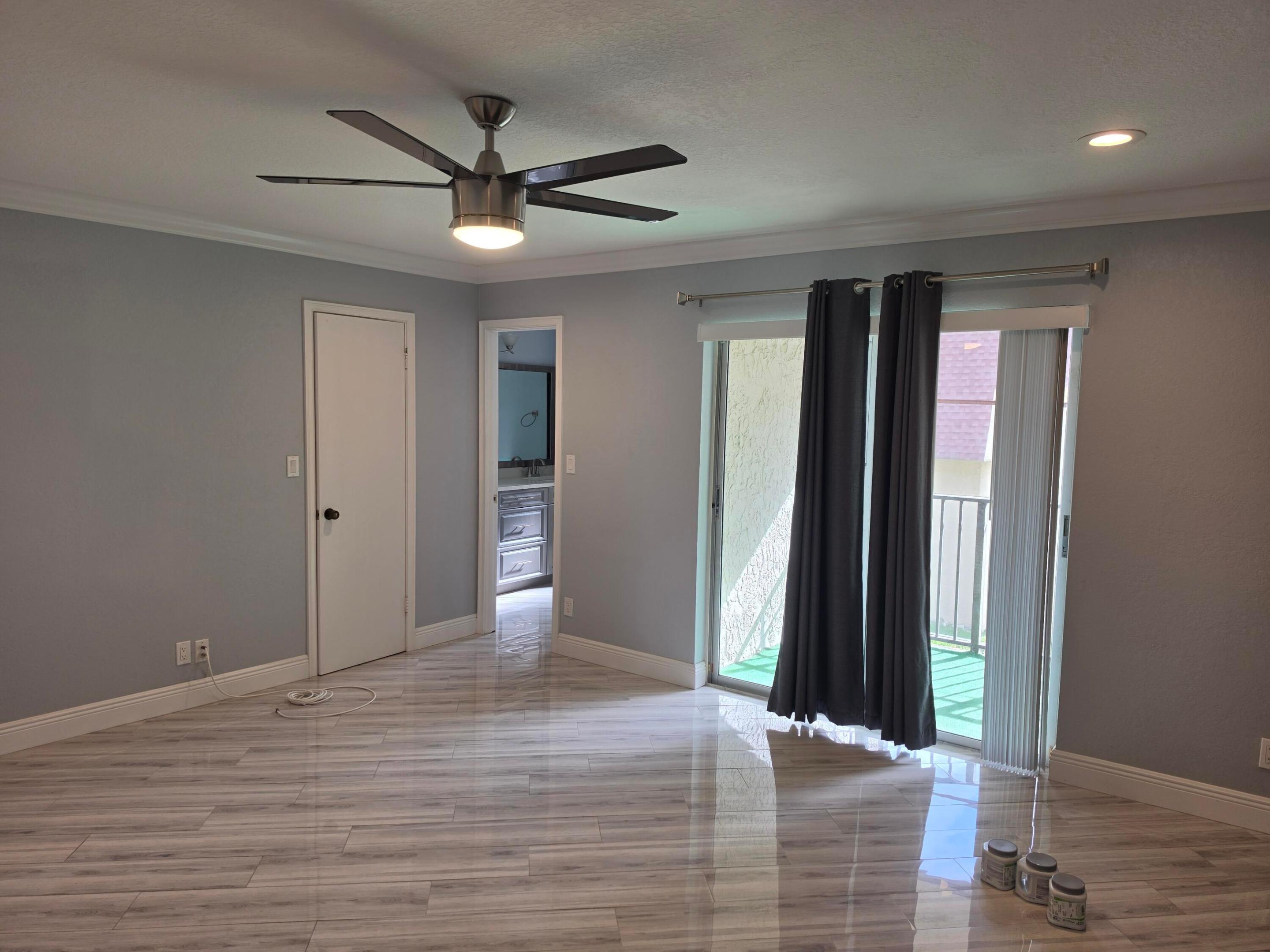 3324 Mallard Close #72