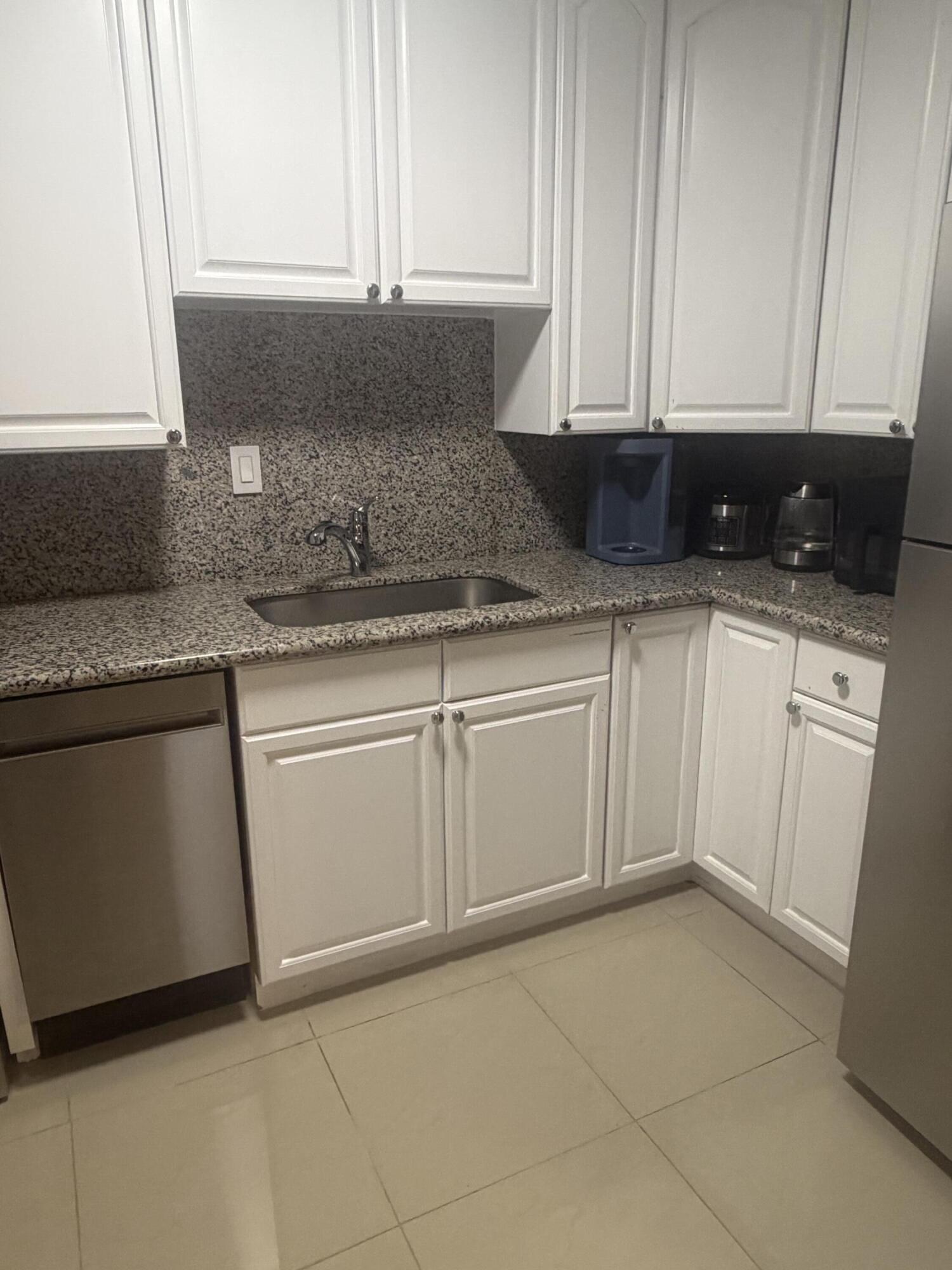 340 NW 19th St #Unit 209