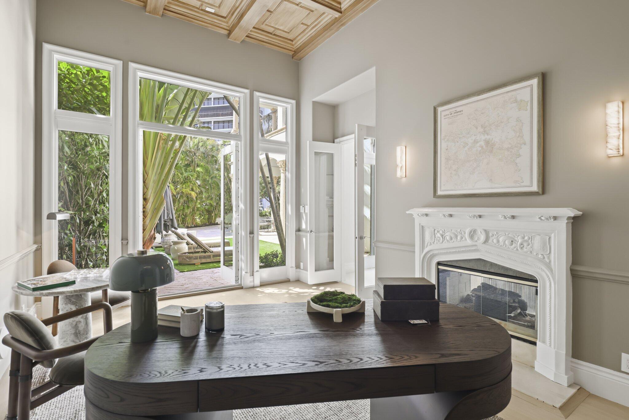 1010 Grand Ct Highland Beach, FL 33487