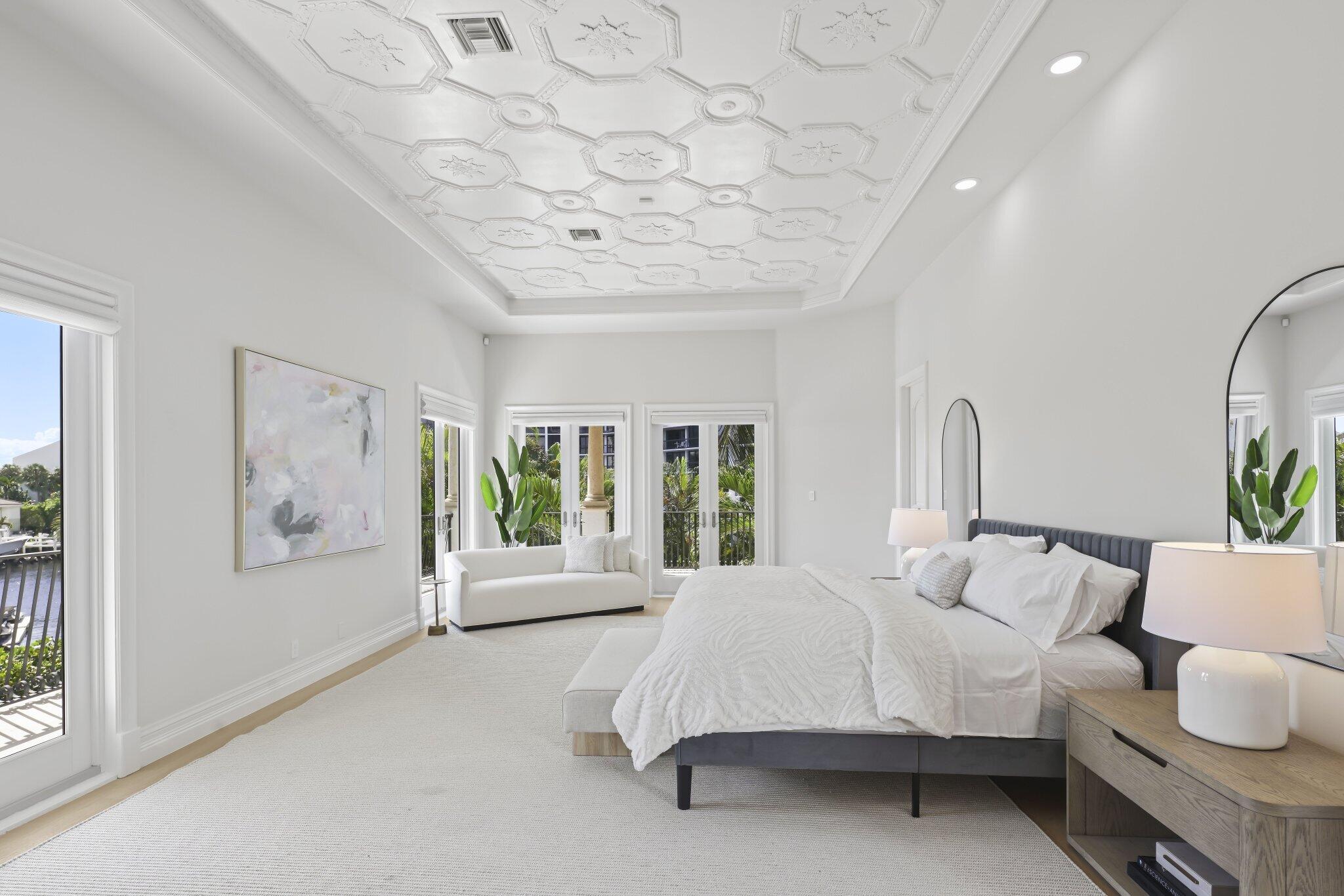 1010 Grand Ct Highland Beach, FL 33487