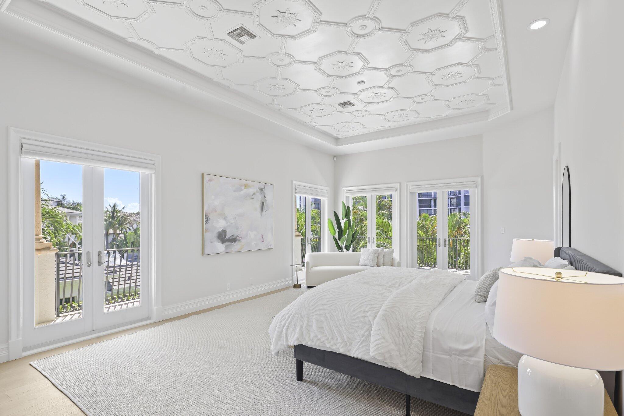 1010 Grand Ct Highland Beach, FL 33487