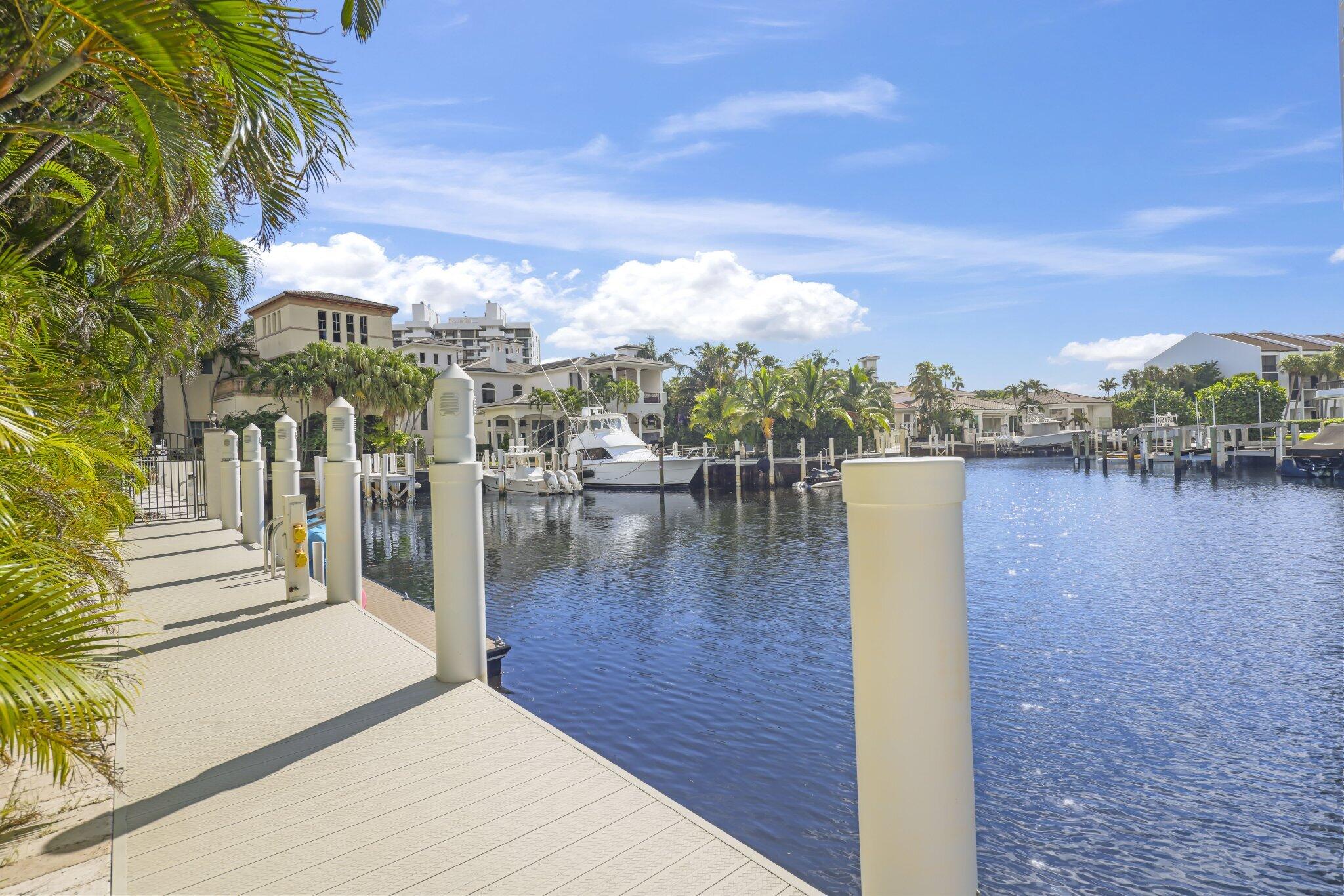 1010 Grand Ct Highland Beach, FL 33487