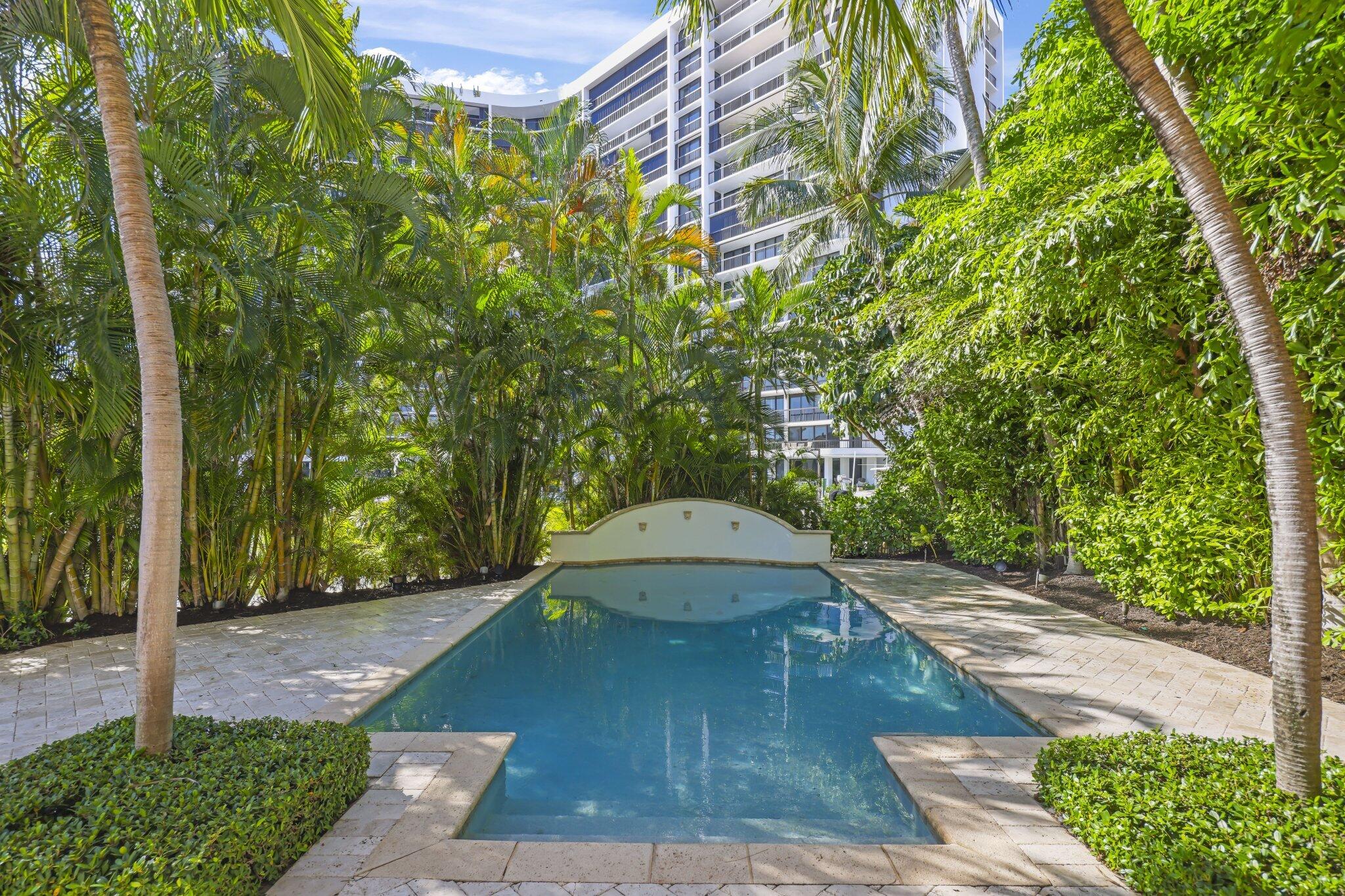 1010 Grand Ct Highland Beach, FL 33487