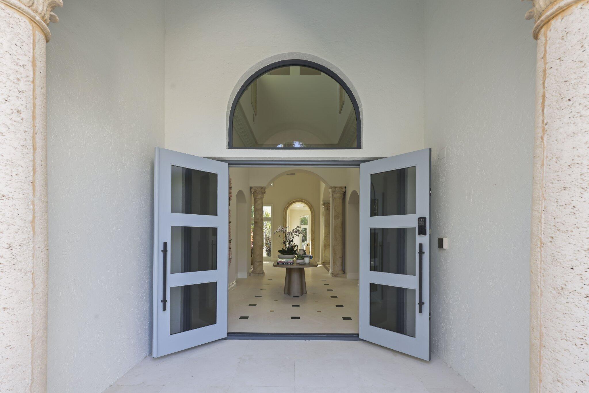 1010 Grand Ct Highland Beach, FL 33487