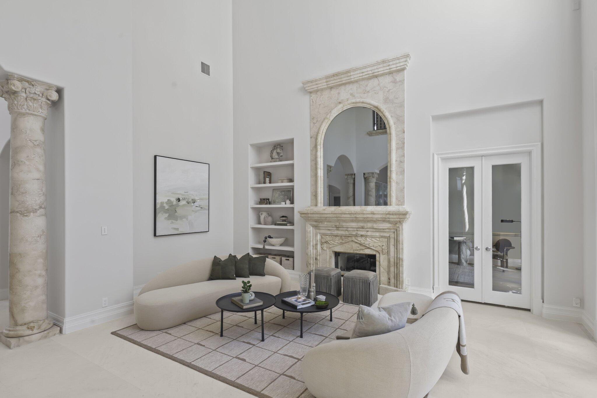 1010 Grand Ct Highland Beach, FL 33487