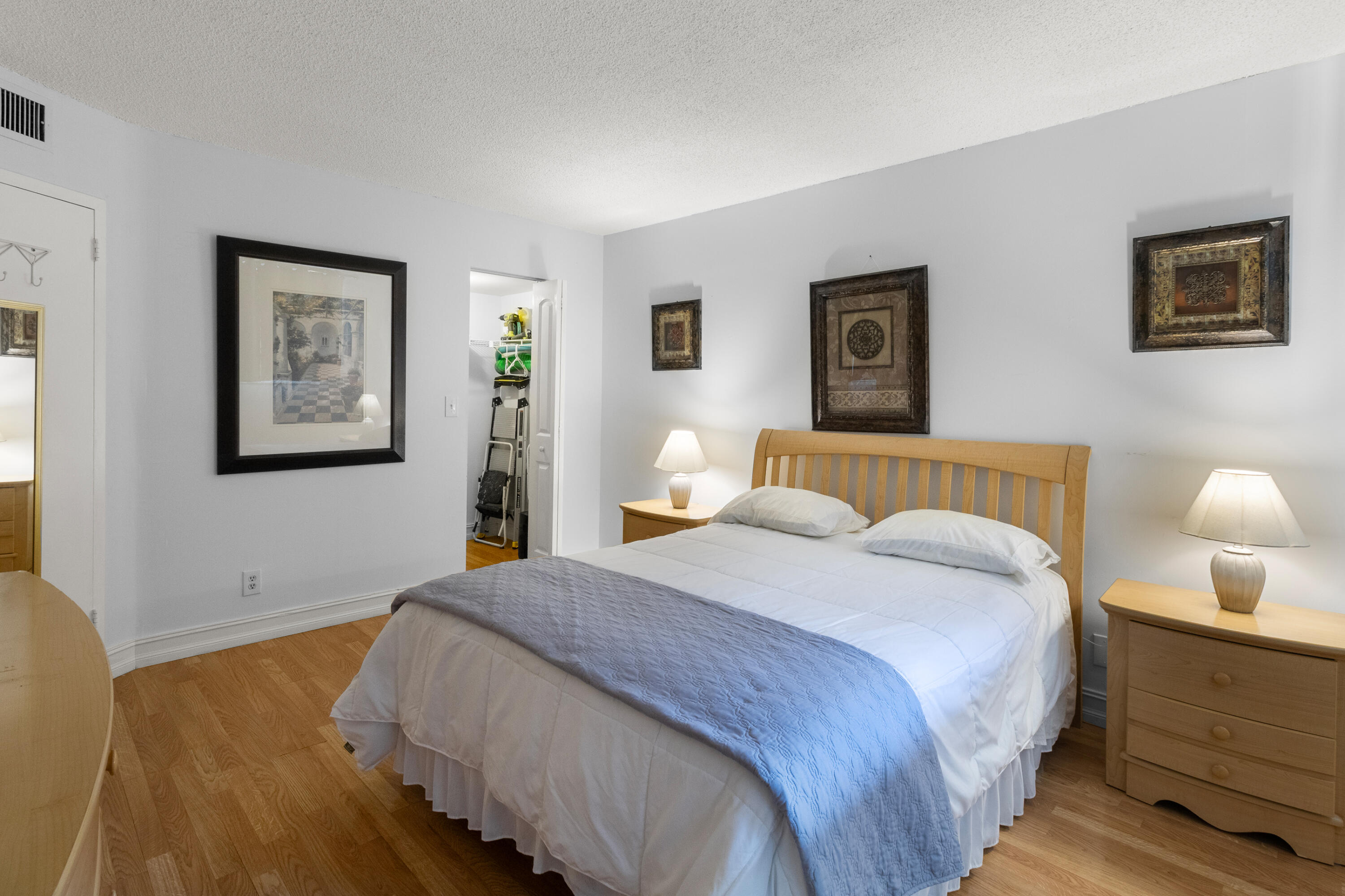 5300 NE 24th Ter #422C