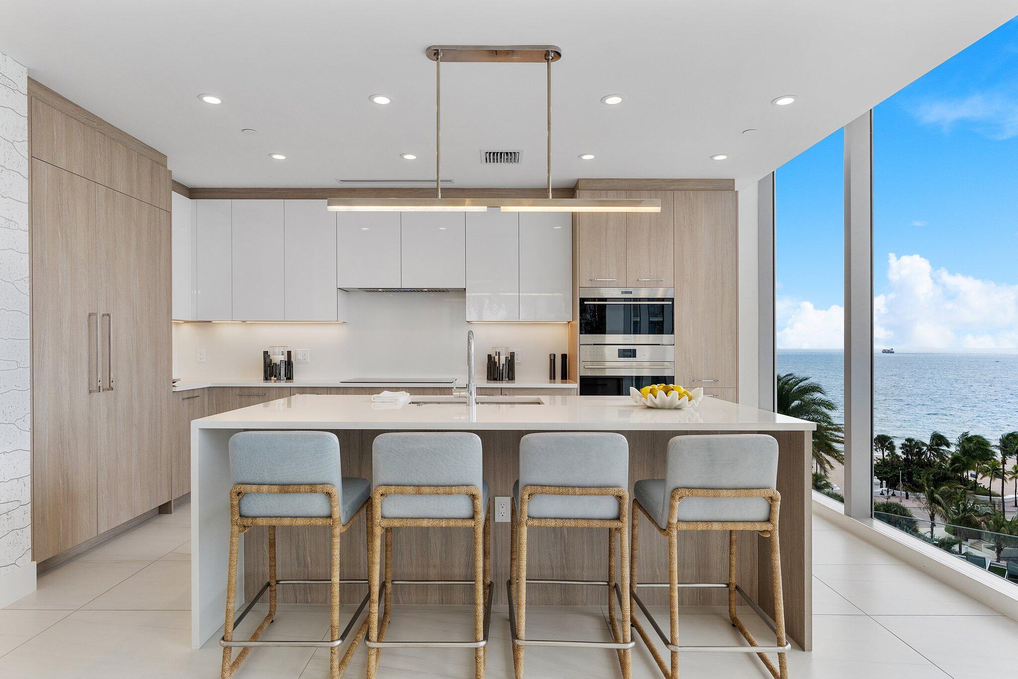 151 N Seabreeze Blvd #602 Fort Lauderdale, FL 33304