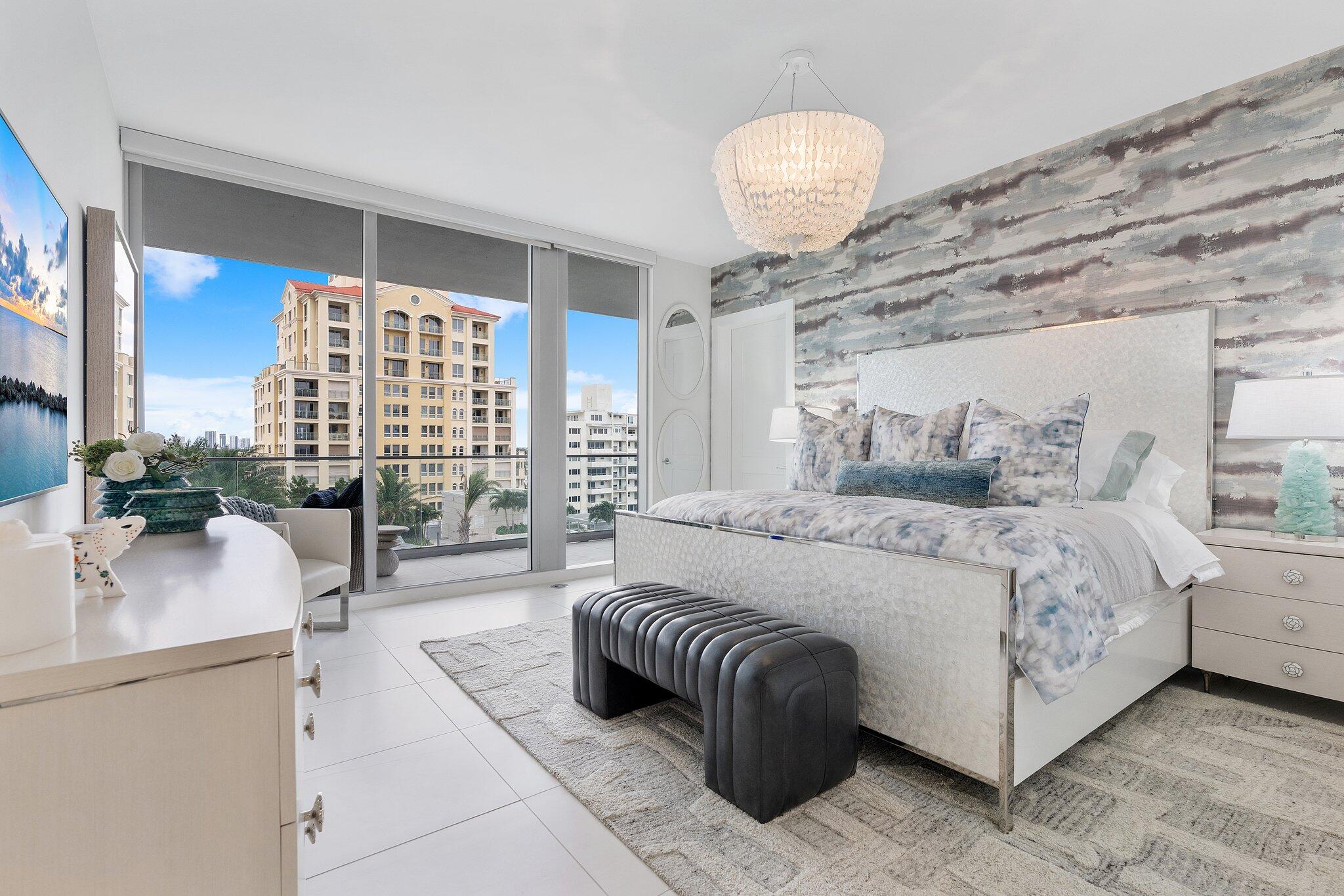 151 N Seabreeze Blvd #602 Fort Lauderdale, FL 33304