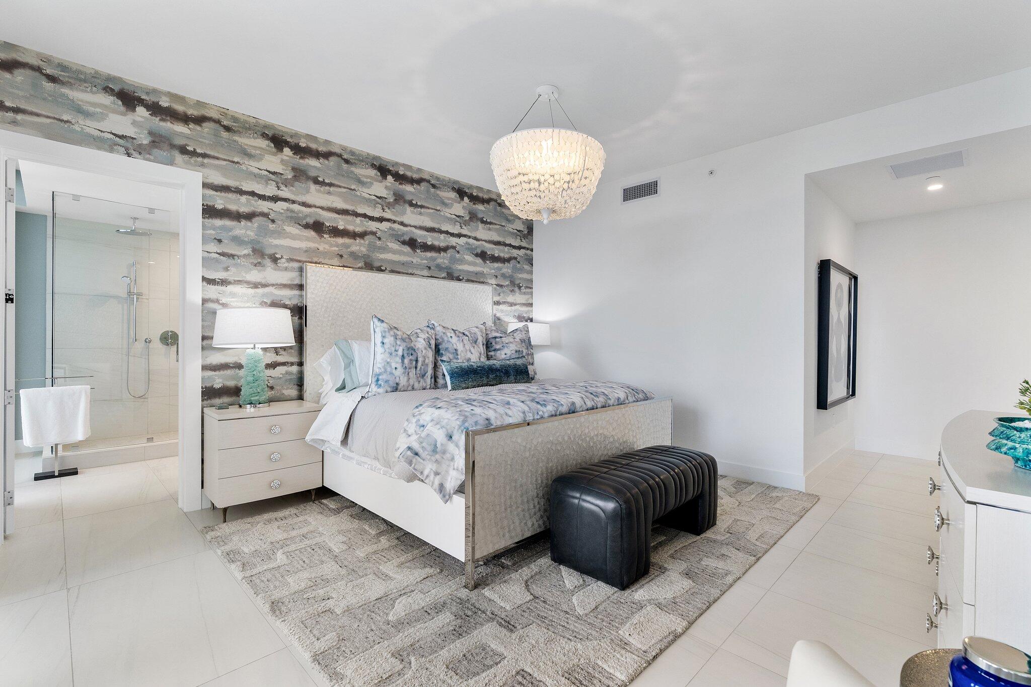 151 N Seabreeze Blvd #602 Fort Lauderdale, FL 33304