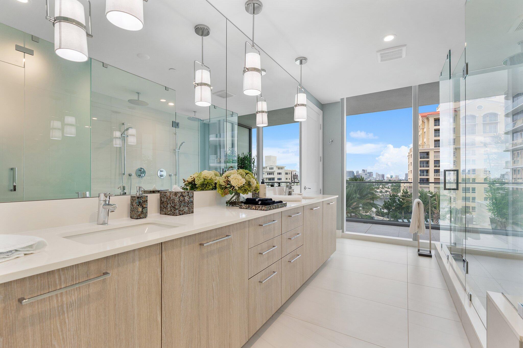 151 N Seabreeze Blvd #602 Fort Lauderdale, FL 33304